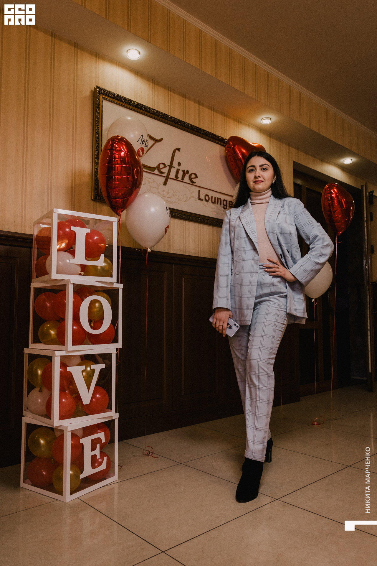 Photo (24 of 92).jpg