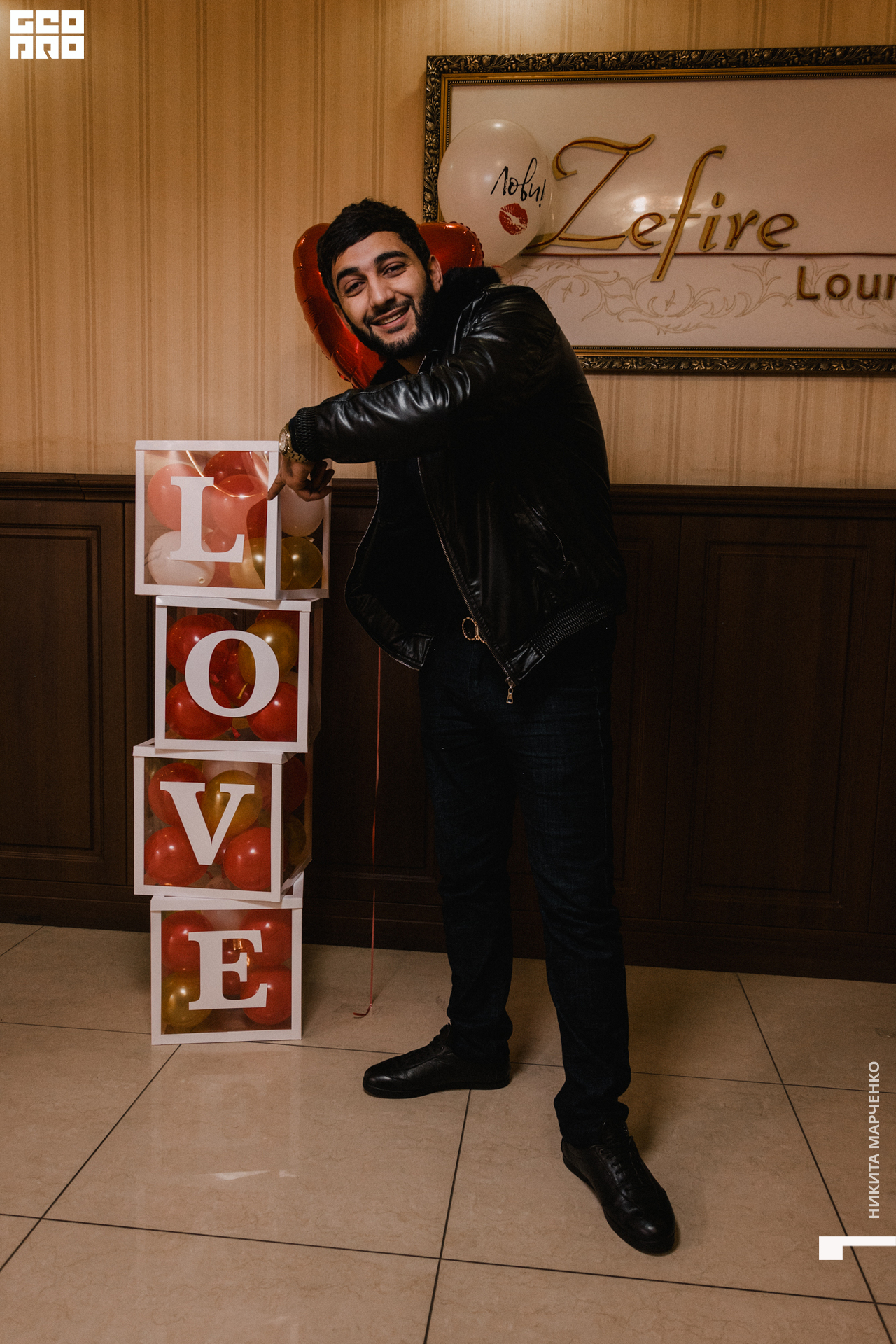 Photo (25 of 92).jpg