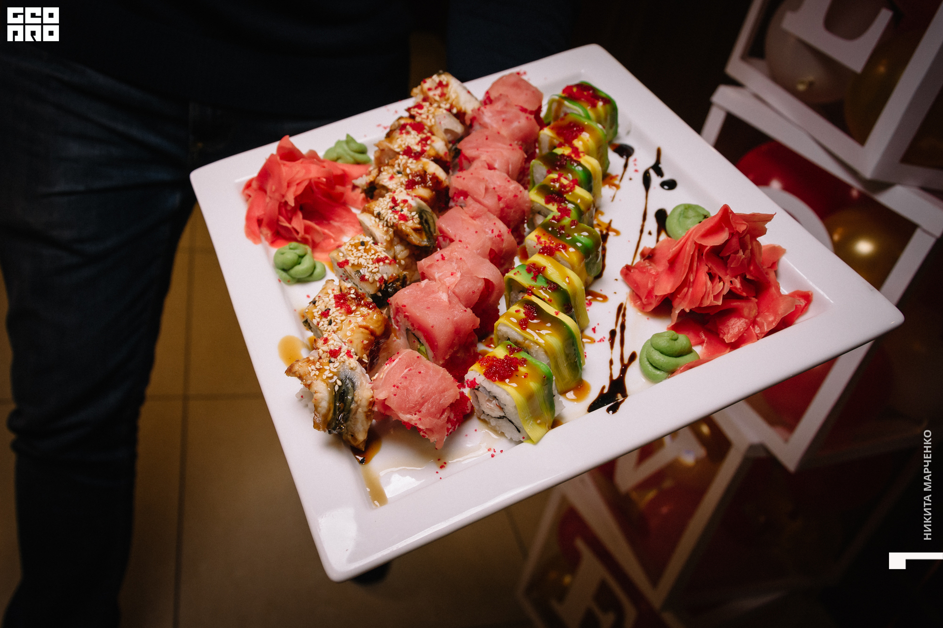 Photo (26 of 92).jpg