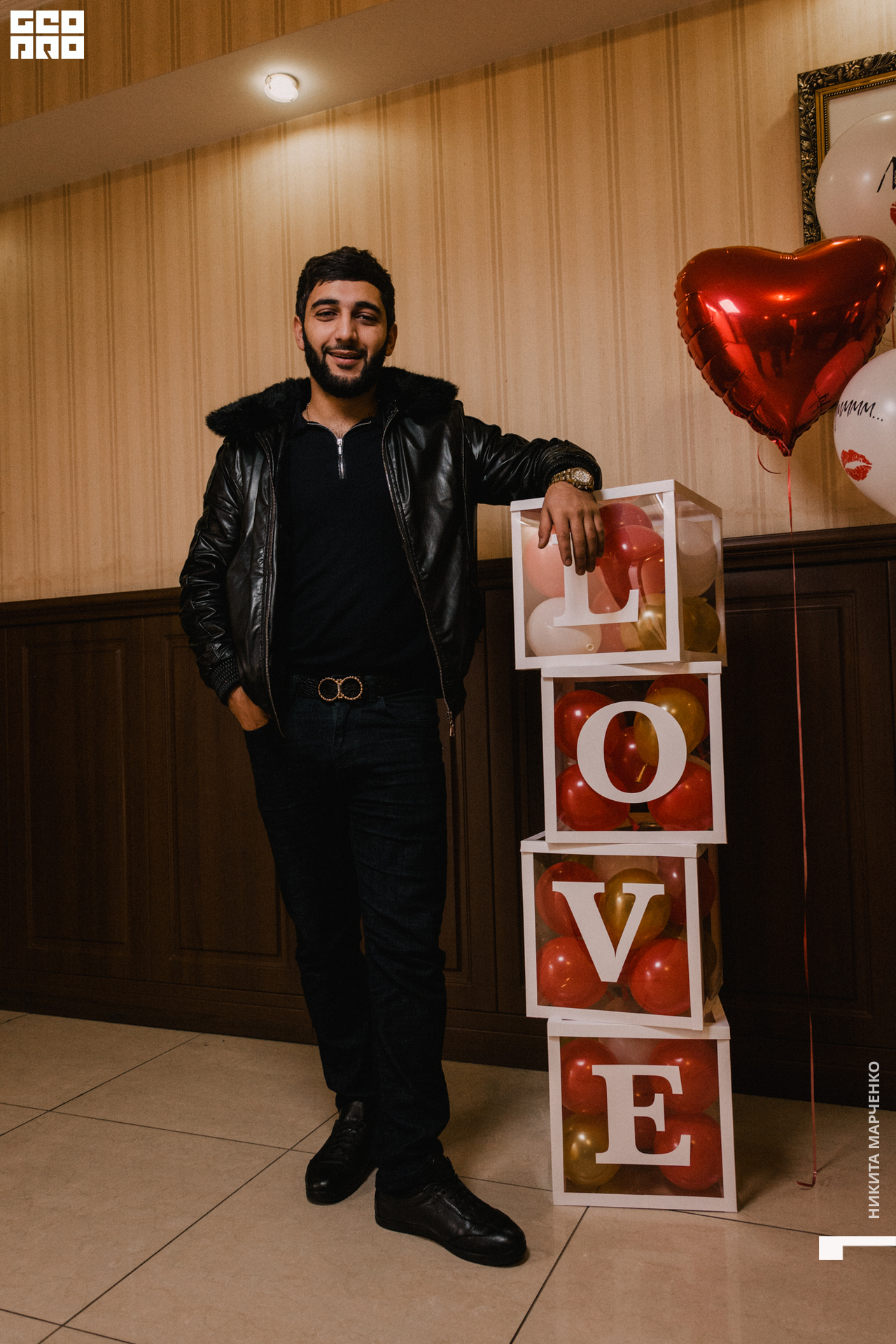 Photo (27 of 92).jpg