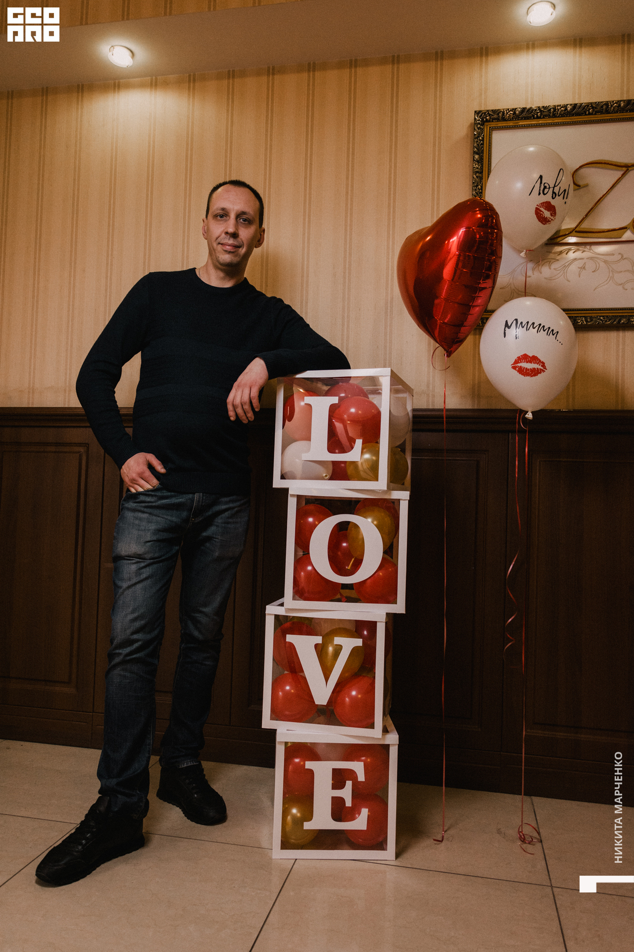 Photo (28 of 92).jpg