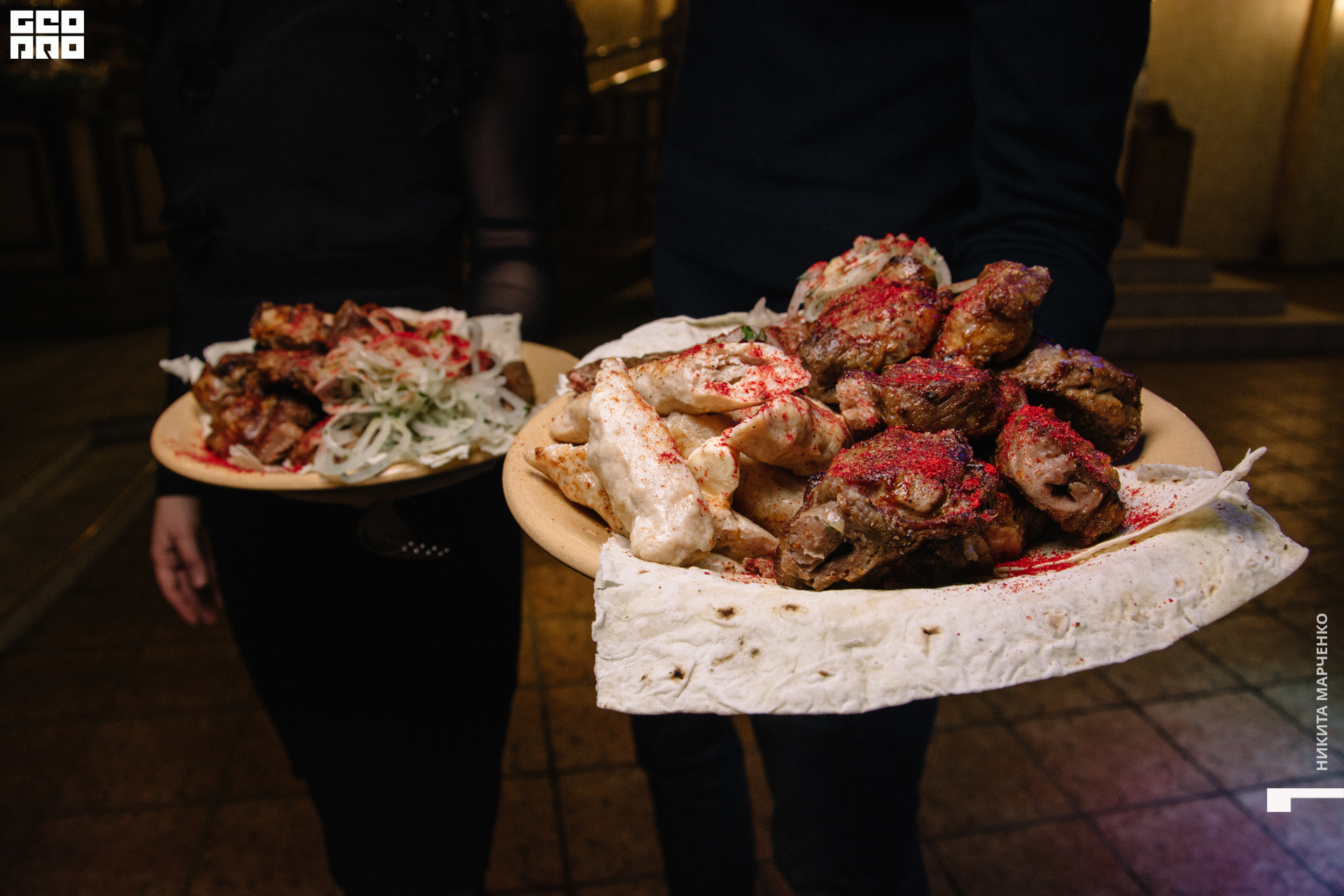 Photo (30 of 92).jpg