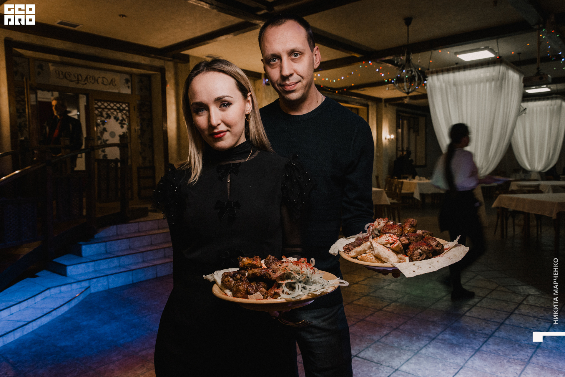 Photo (31 of 92).jpg