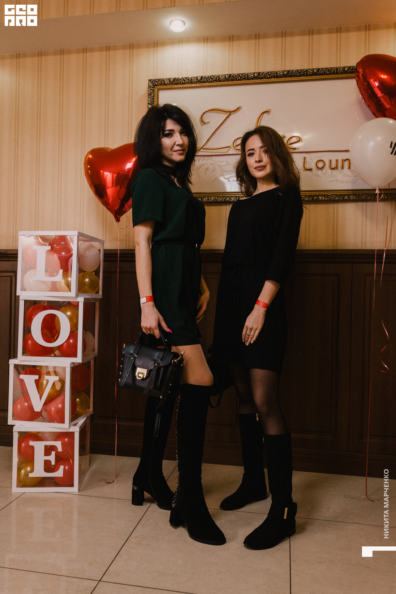 Photo (34 of 92).jpg