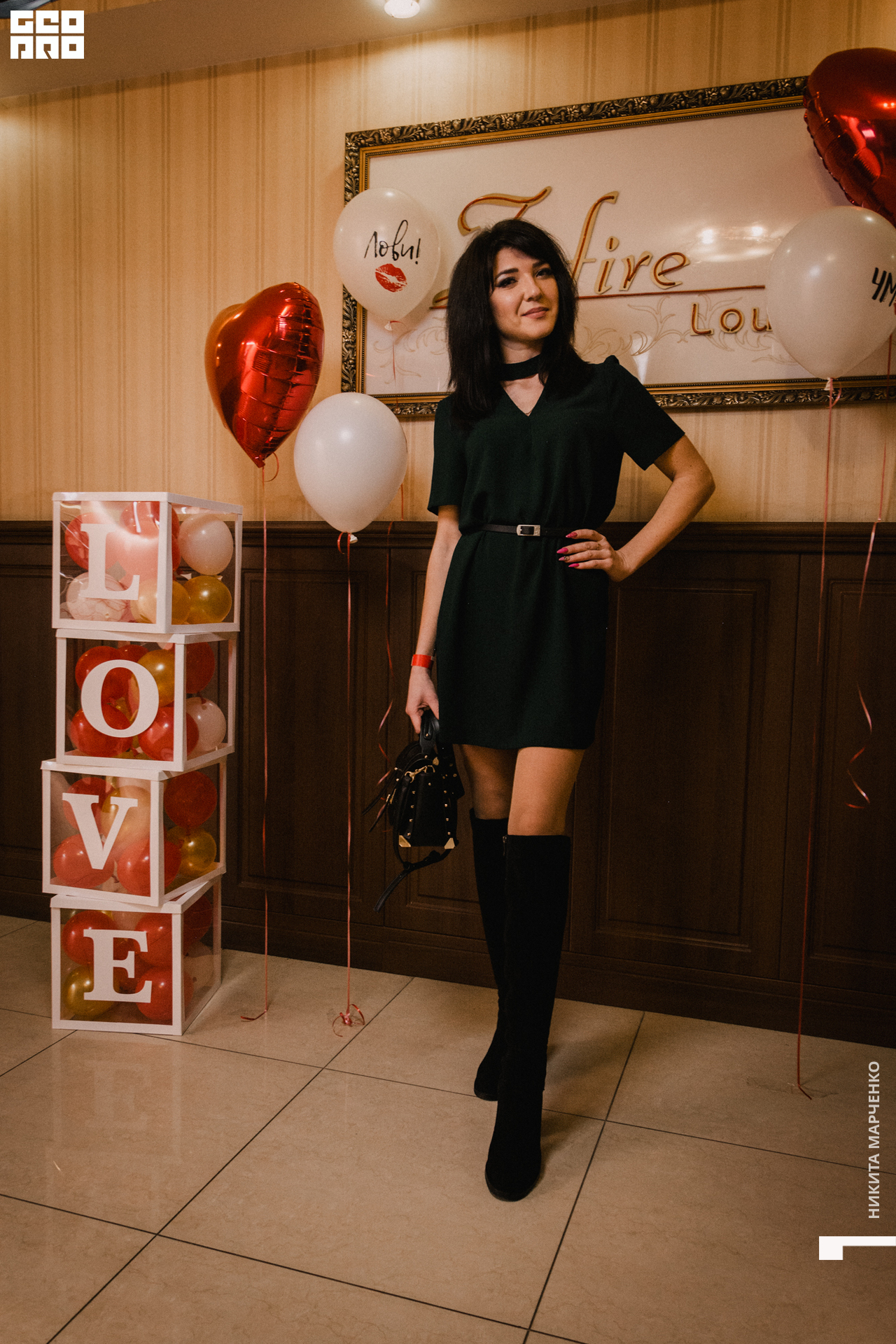 Photo (35 of 92).jpg