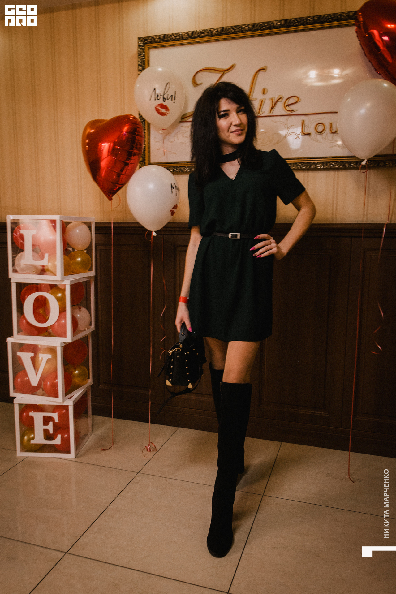 Photo (36 of 92).jpg