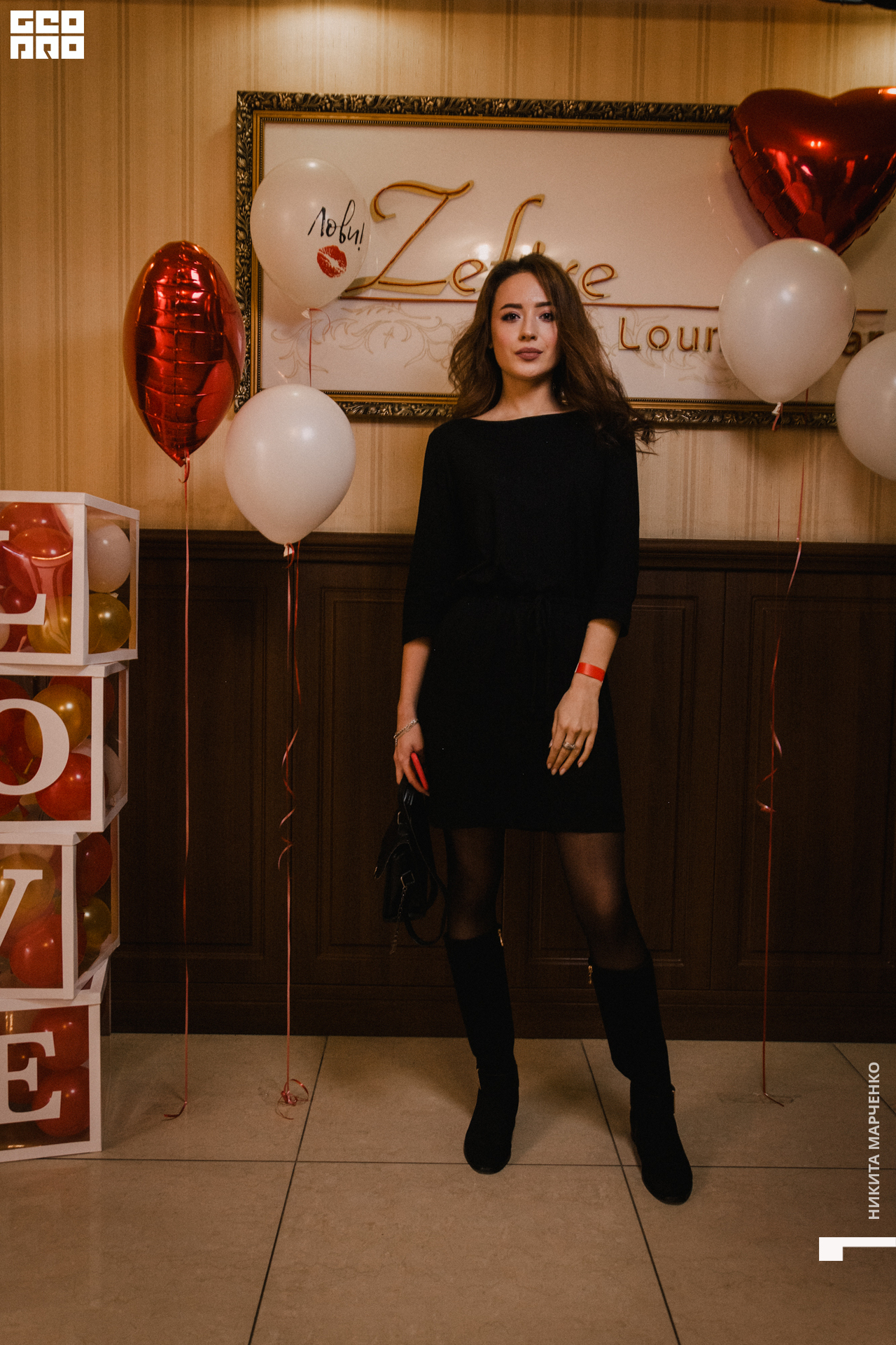 Photo (37 of 92).jpg