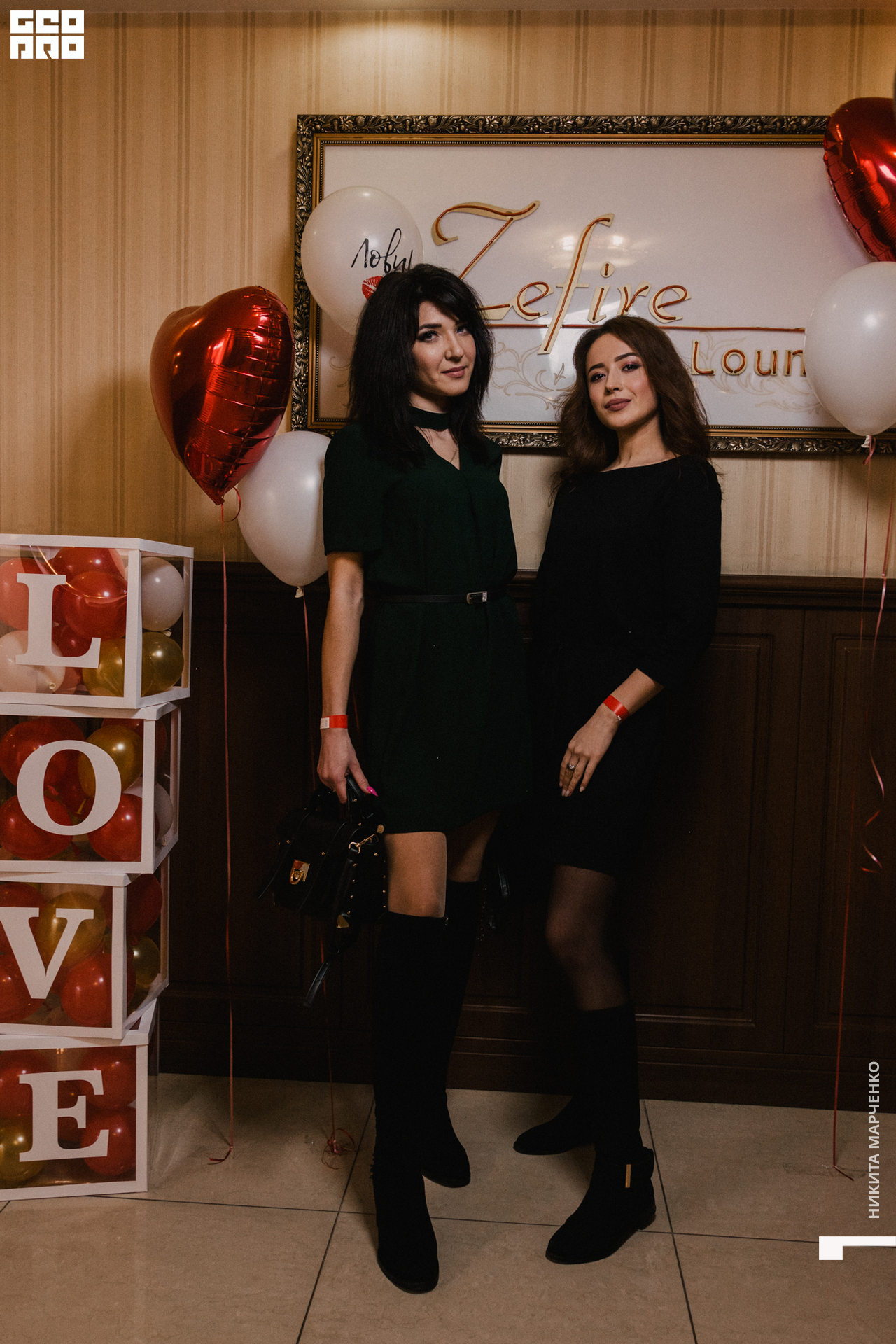 Photo (39 of 92).jpg