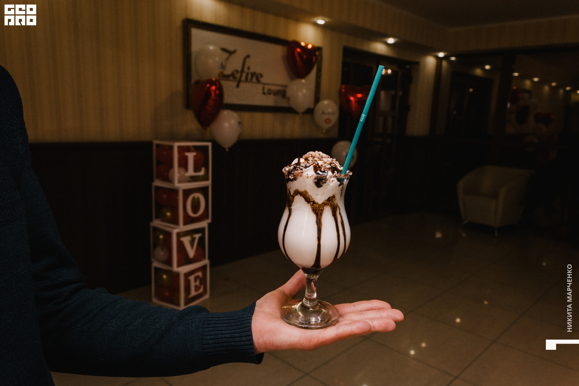 Photo (42 of 92).jpg