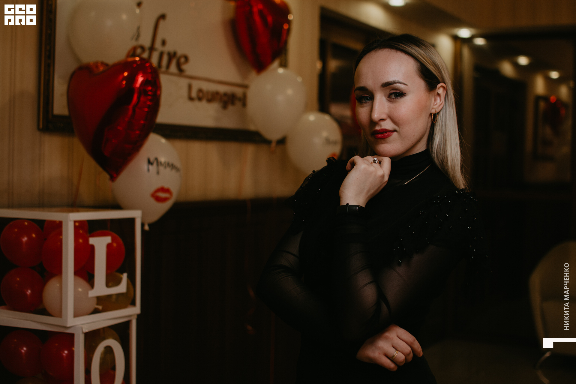 Photo (44 of 92).jpg