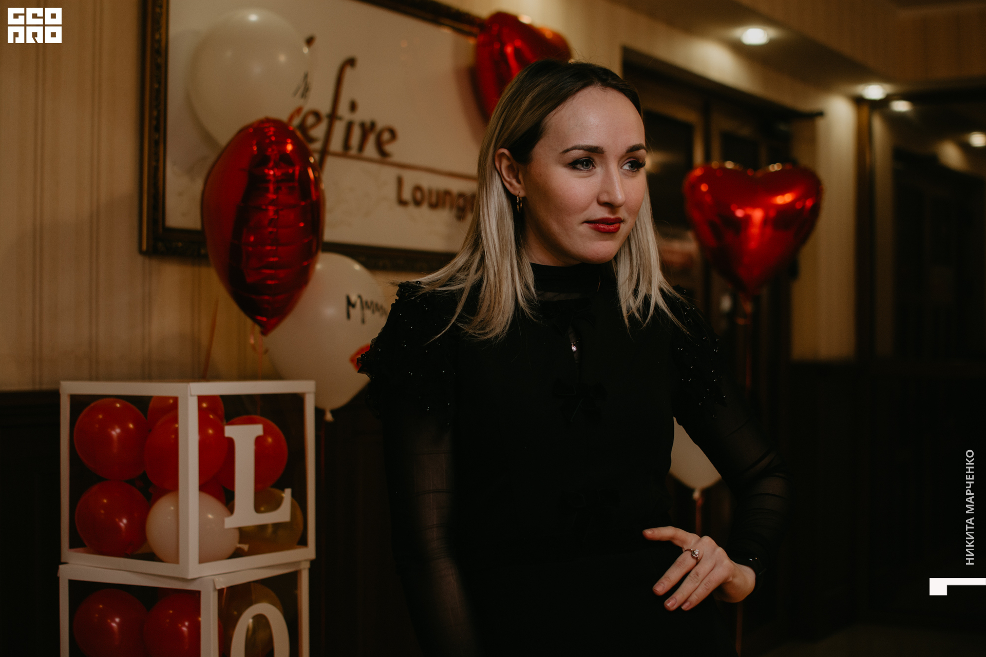 Photo (45 of 92).jpg