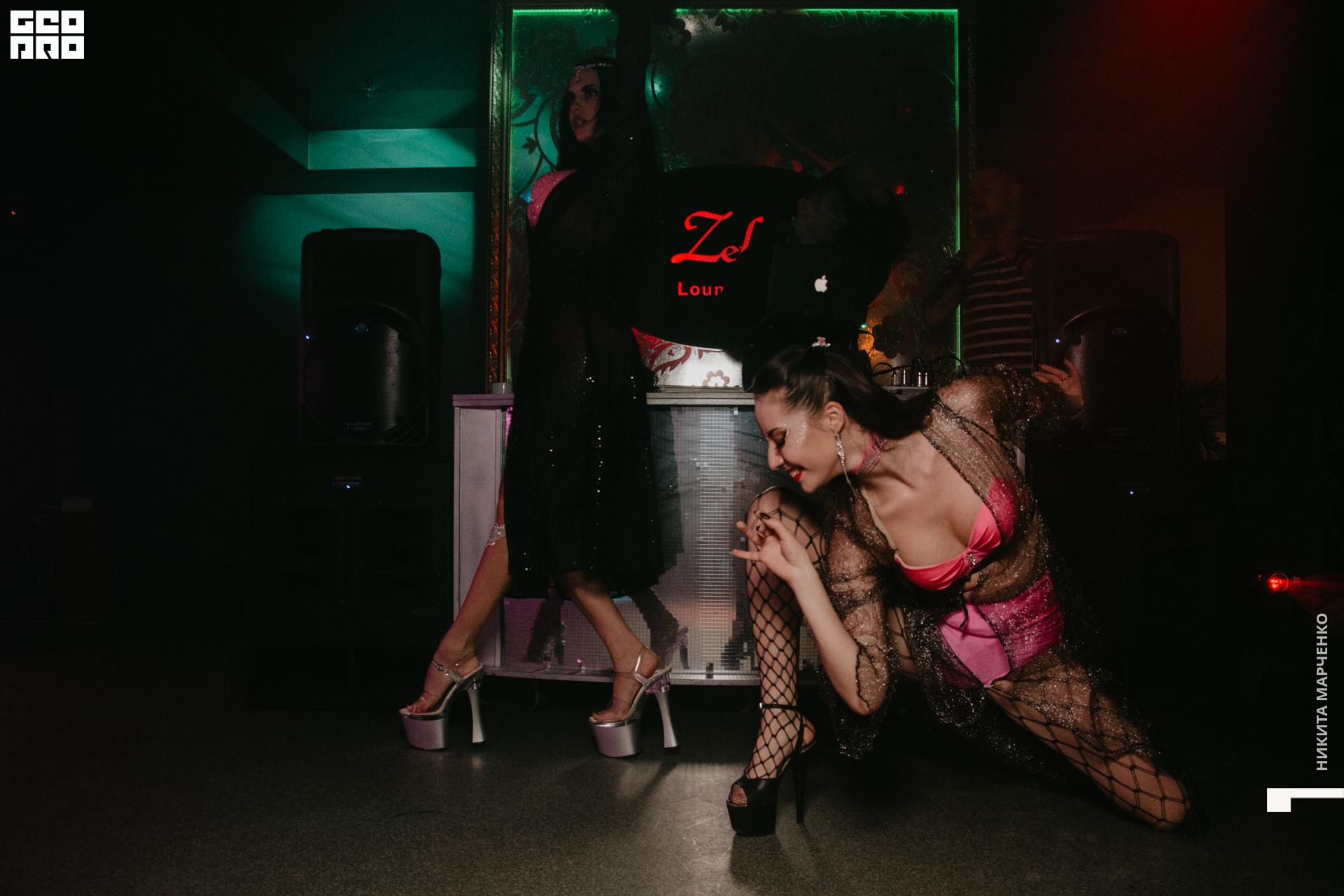 Photo (46 of 92).jpg