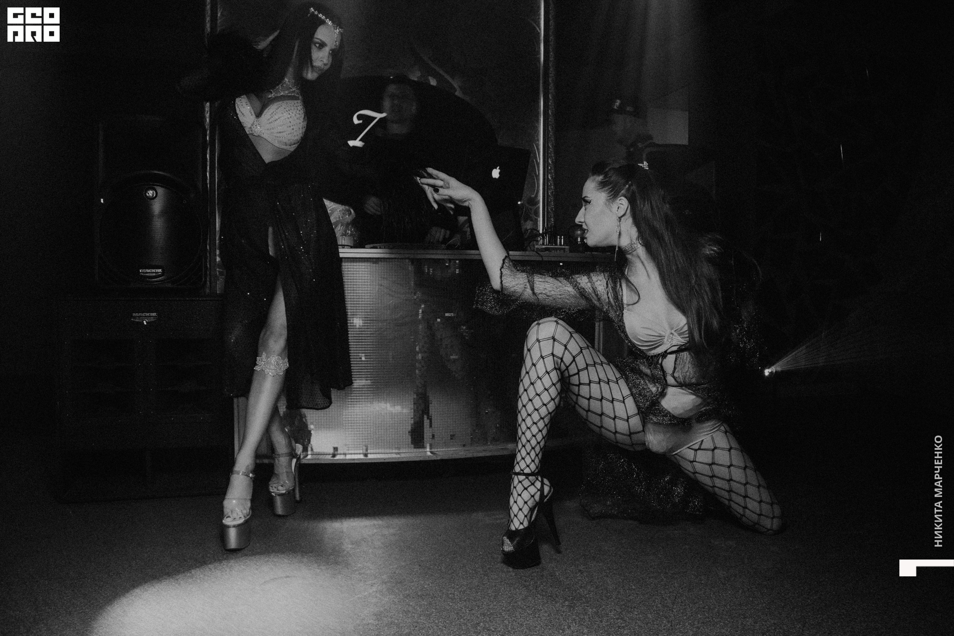 Photo (48 of 92).jpg