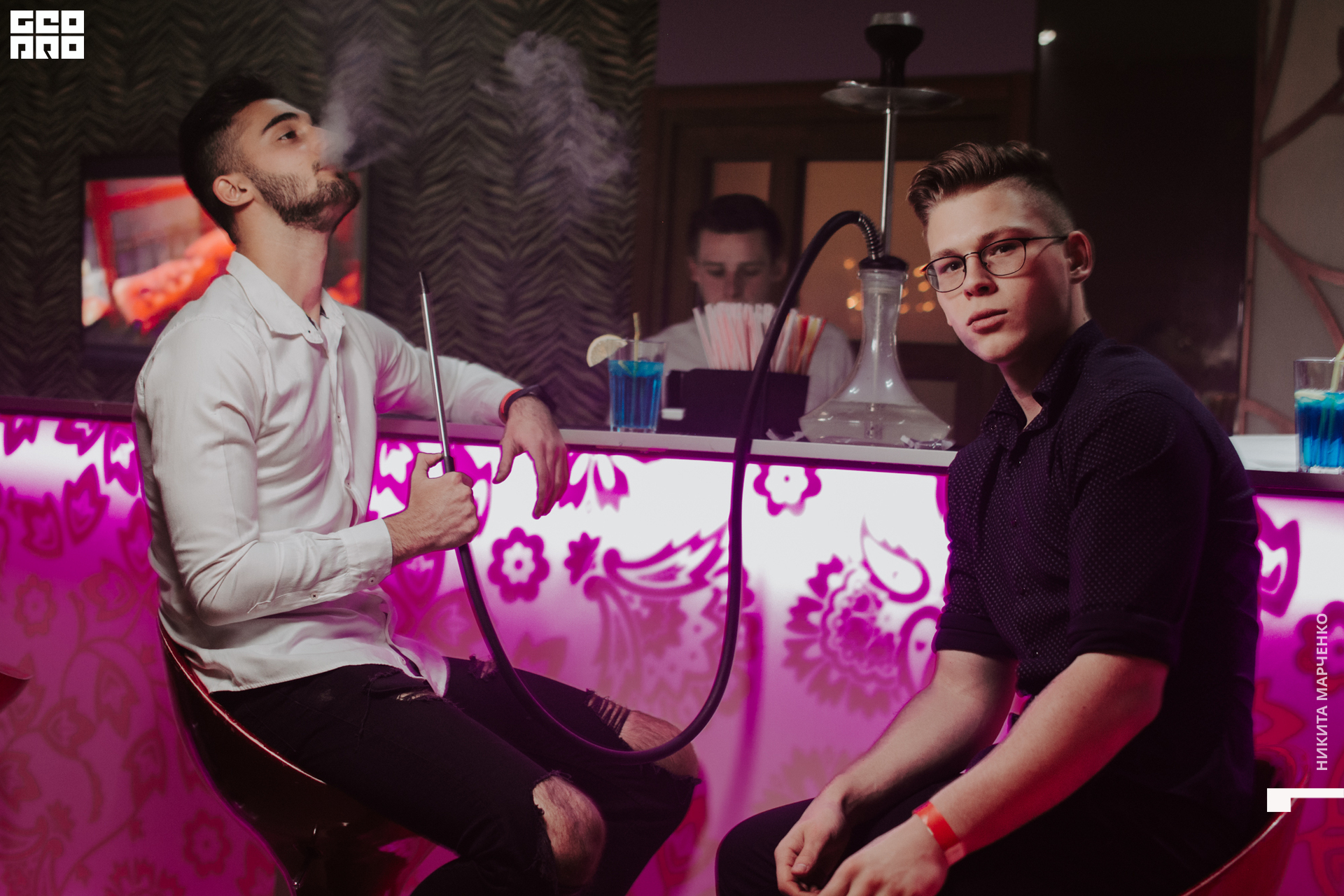 Photo (53 of 92).jpg