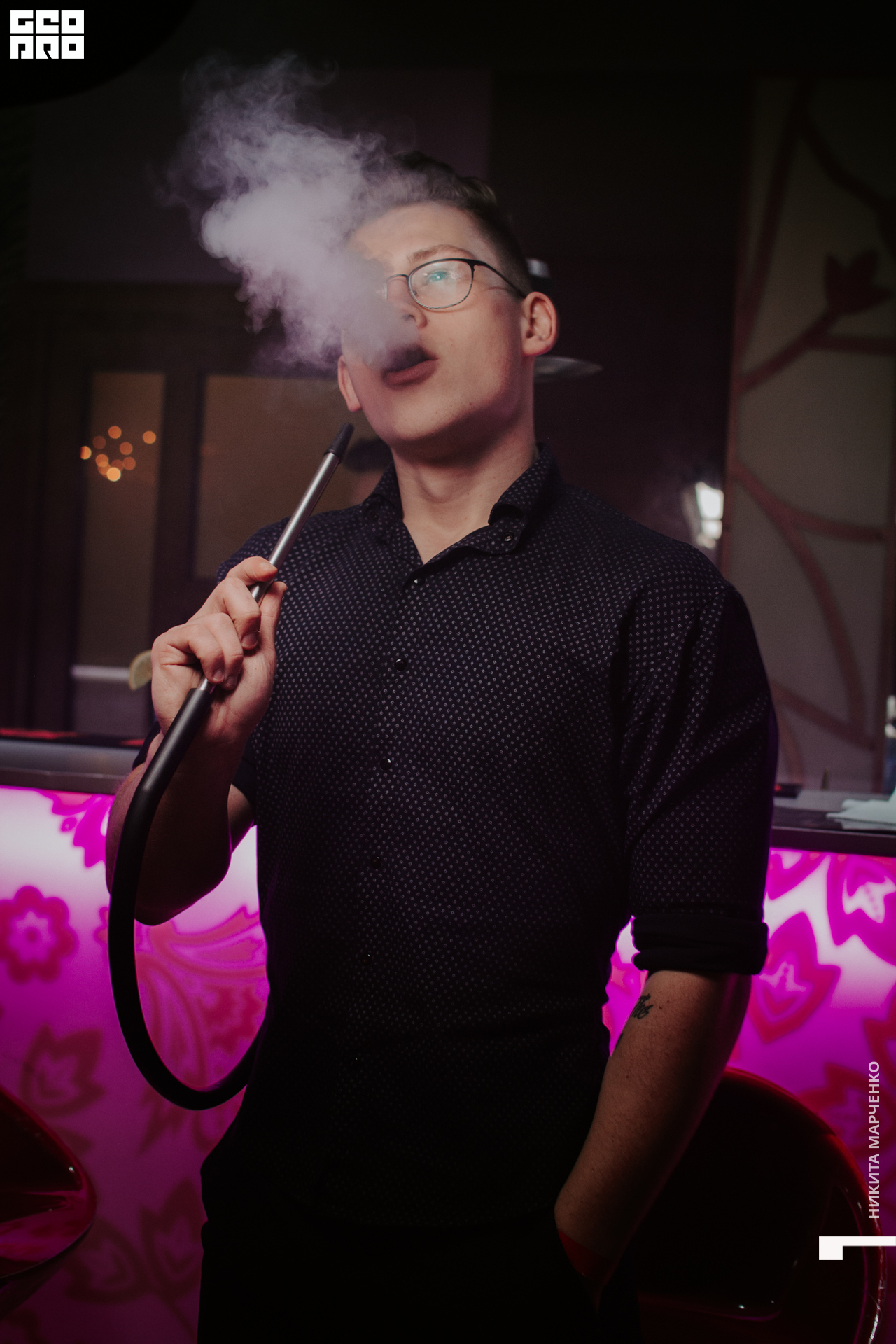 Photo (54 of 92).jpg