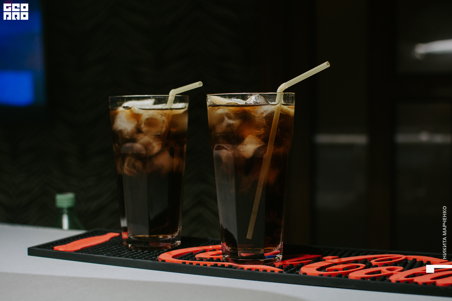 Photo (55 of 92).jpg