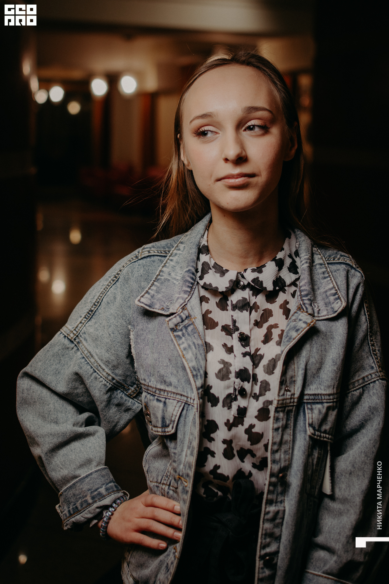 Photo (56 of 92).jpg