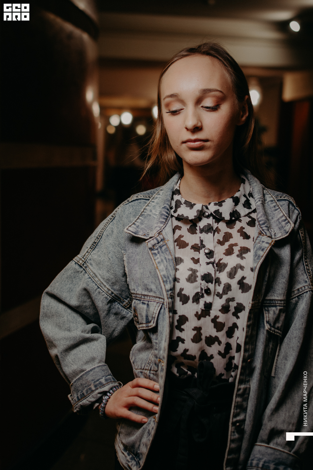 Photo (57 of 92).jpg