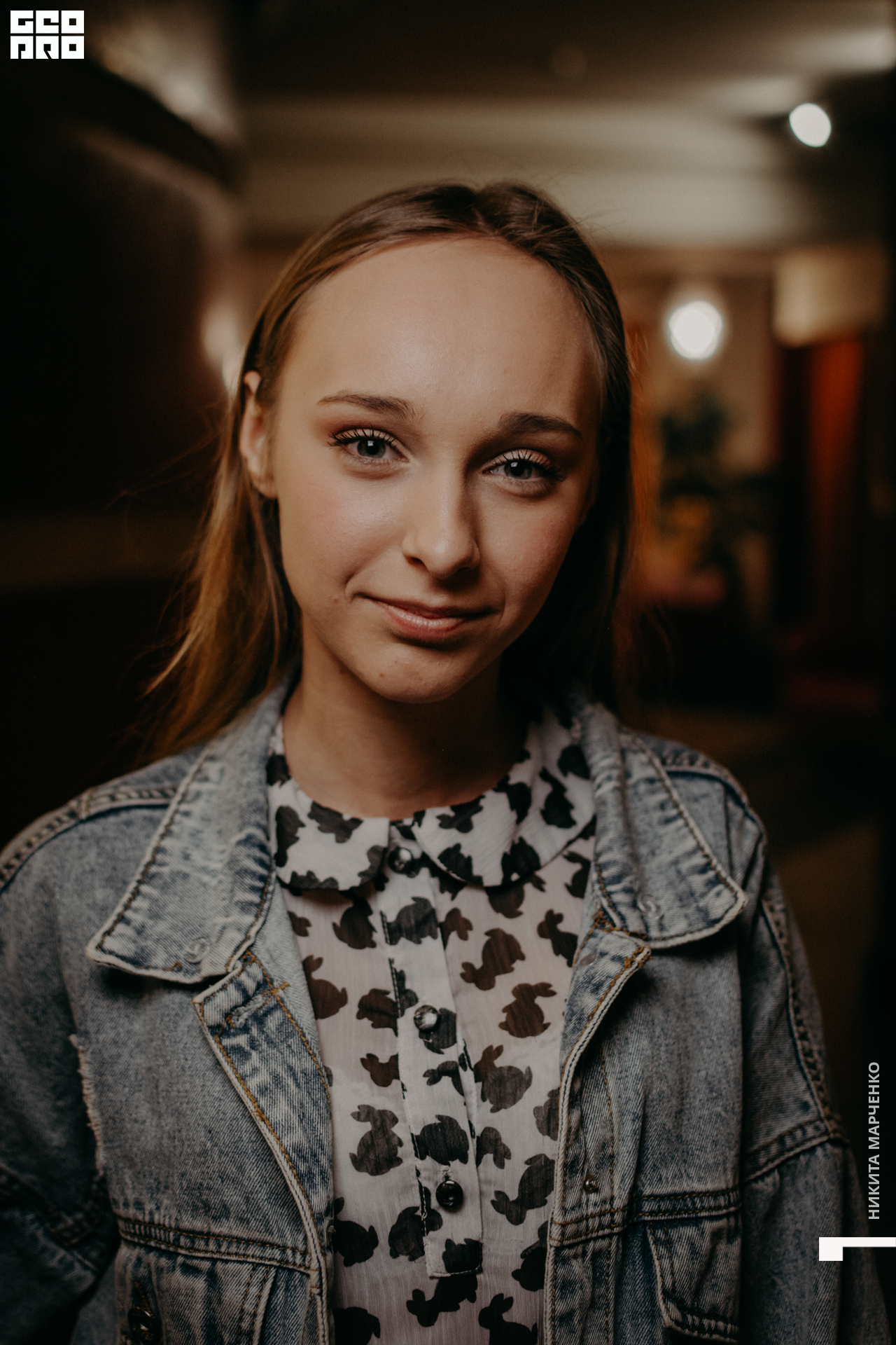 Photo (58 of 92).jpg