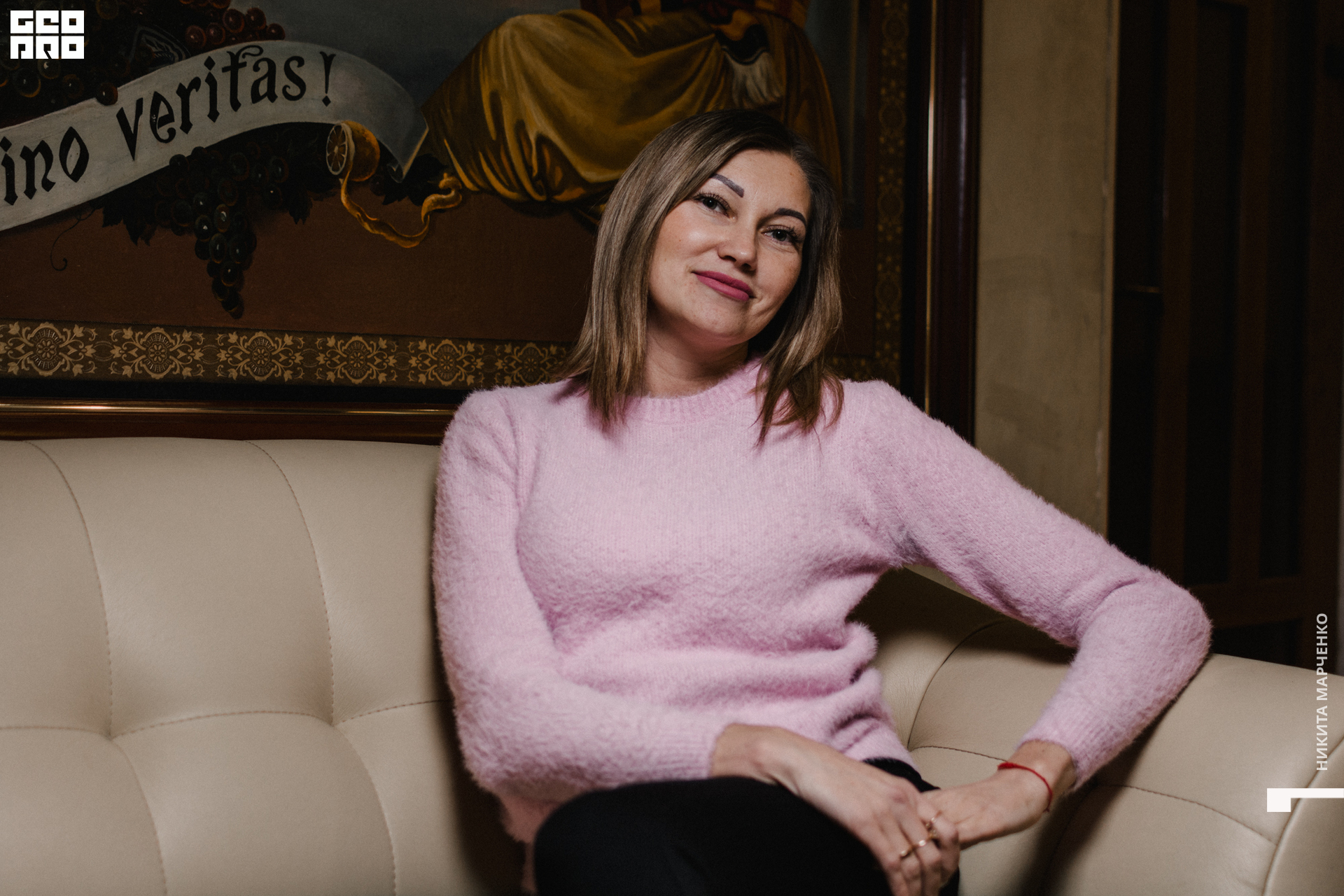 Photo (59 of 92).jpg