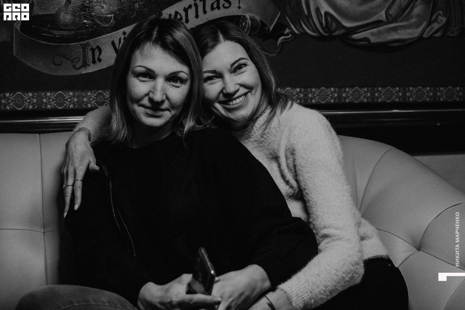 Photo (60 of 92).jpg