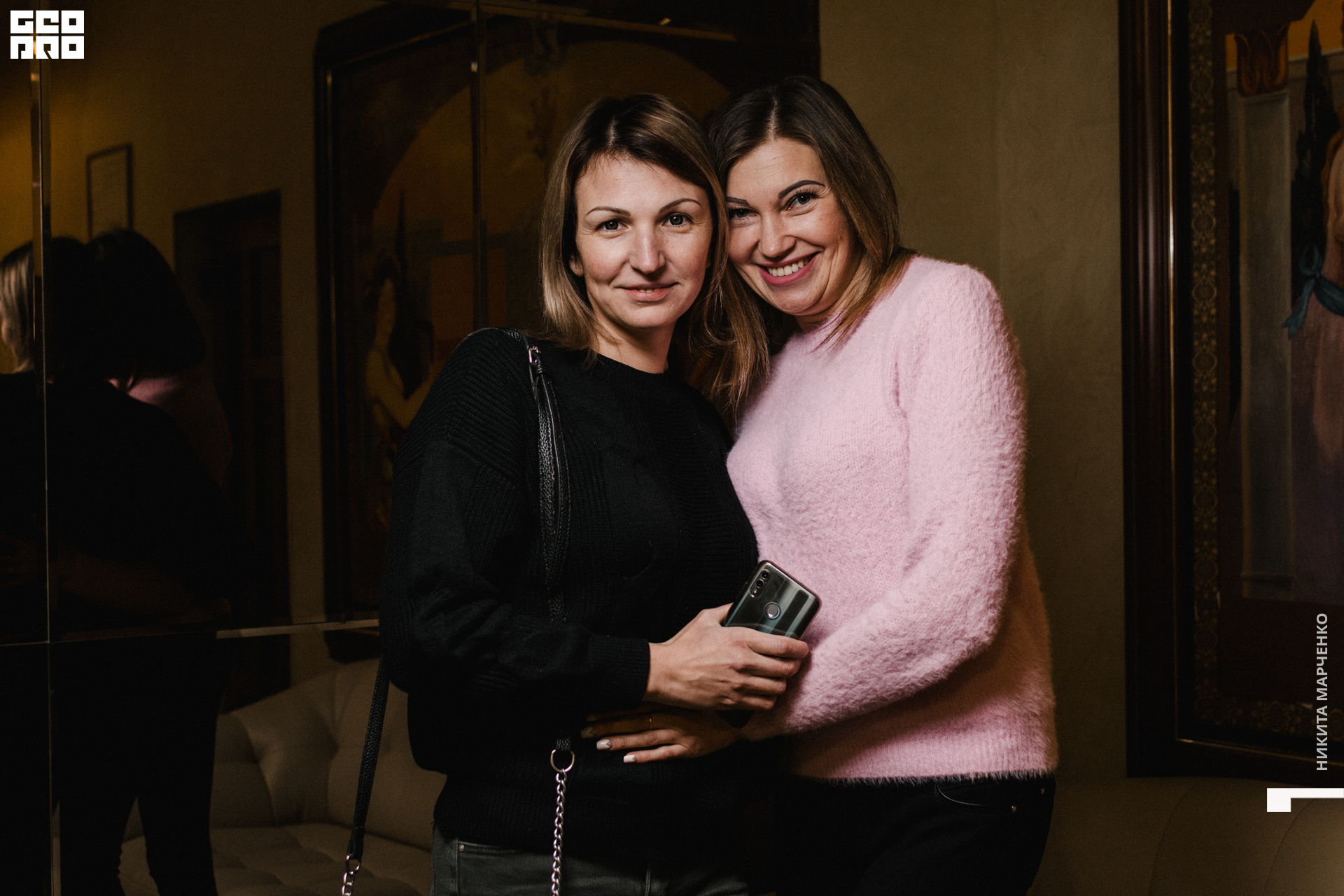 Photo (61 of 92).jpg