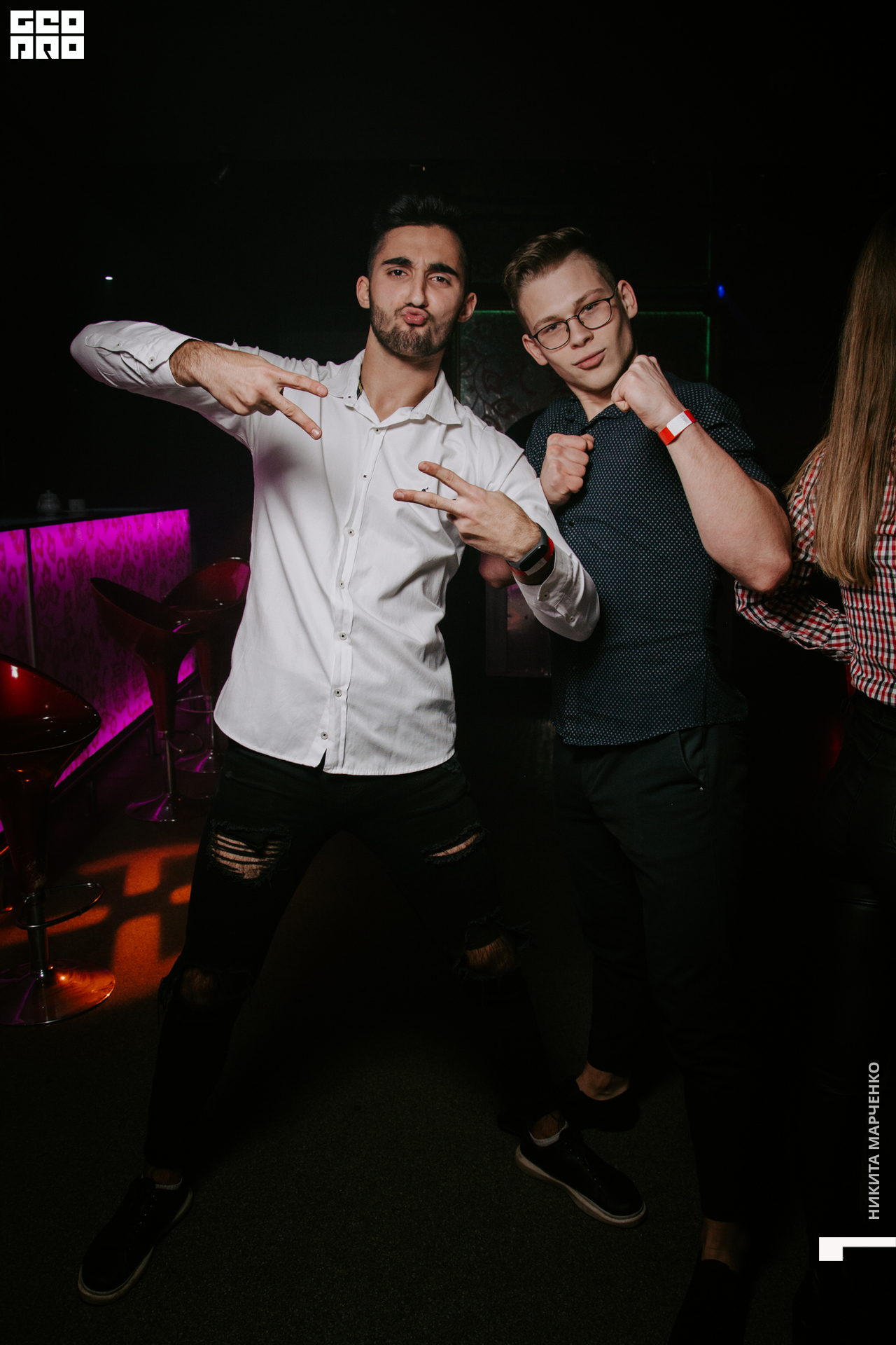 Photo (63 of 92).jpg