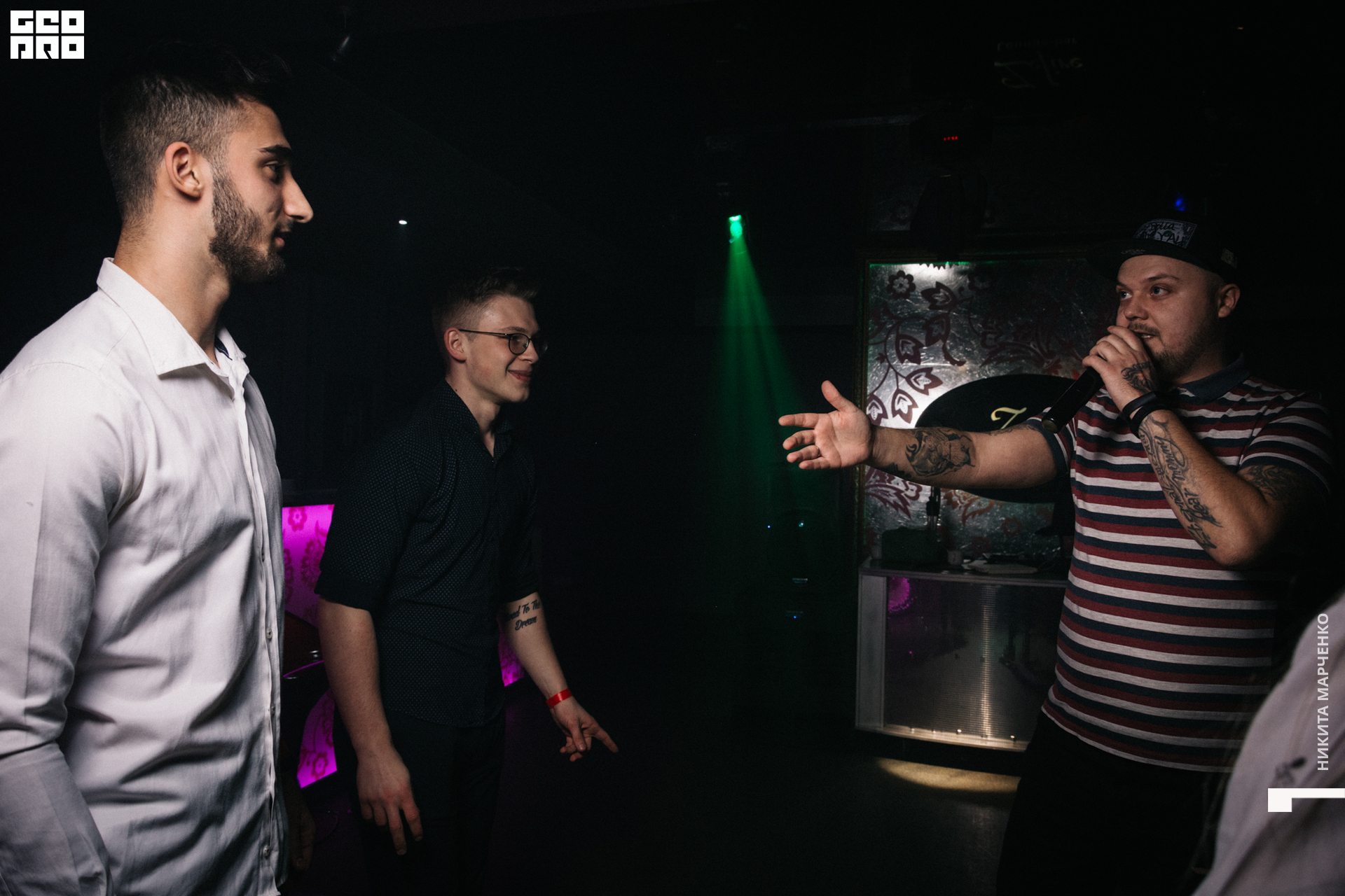 Photo (64 of 92).jpg