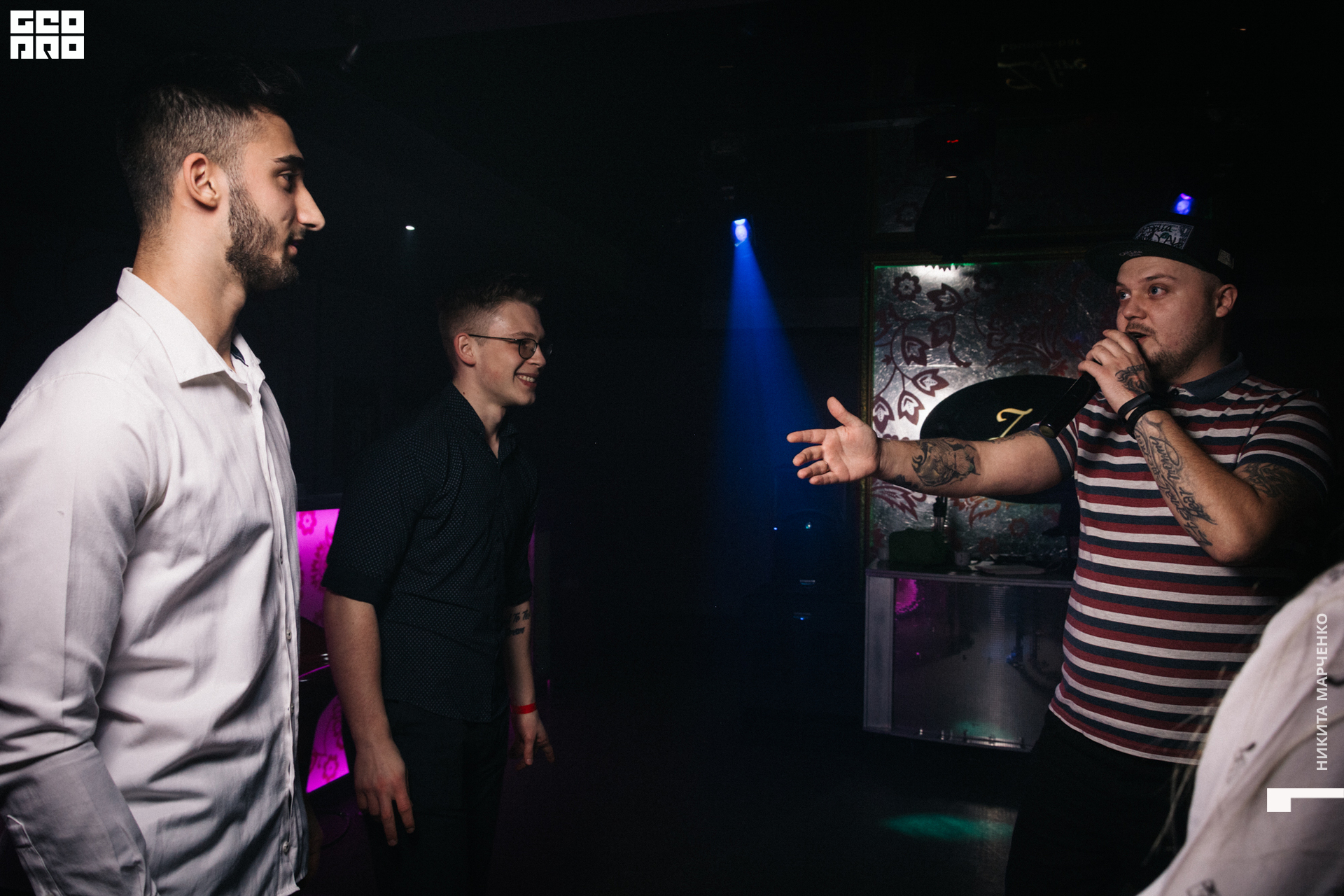 Photo (65 of 92).jpg