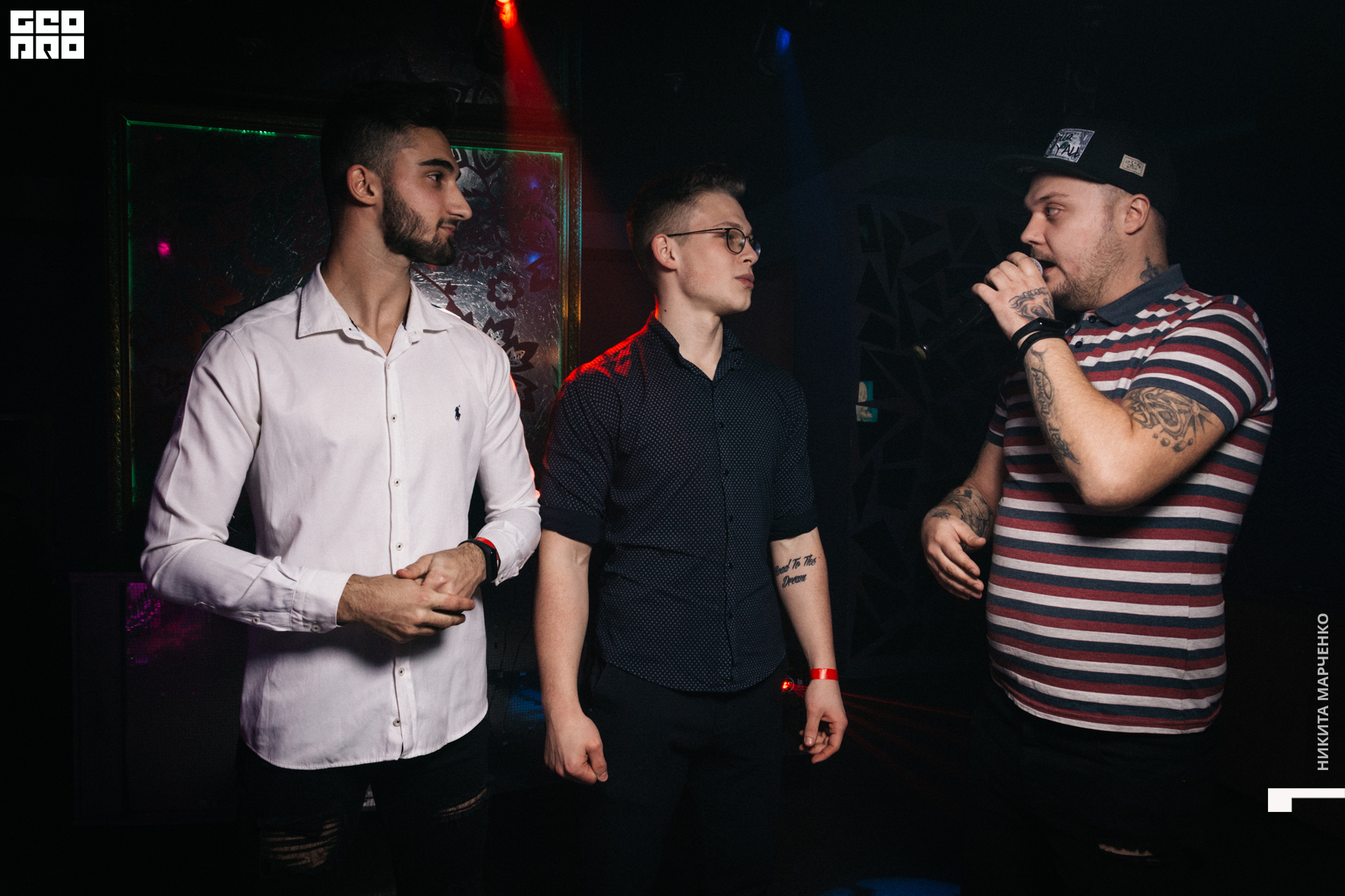 Photo (66 of 92).jpg