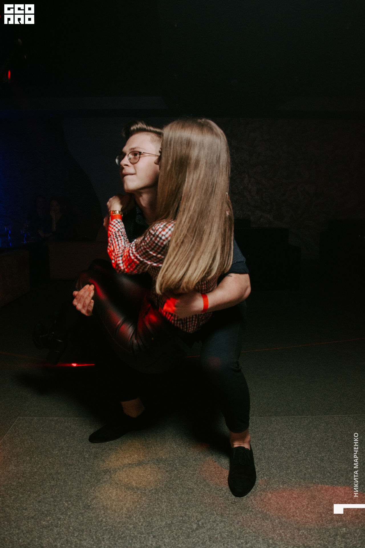 Photo (70 of 92).jpg