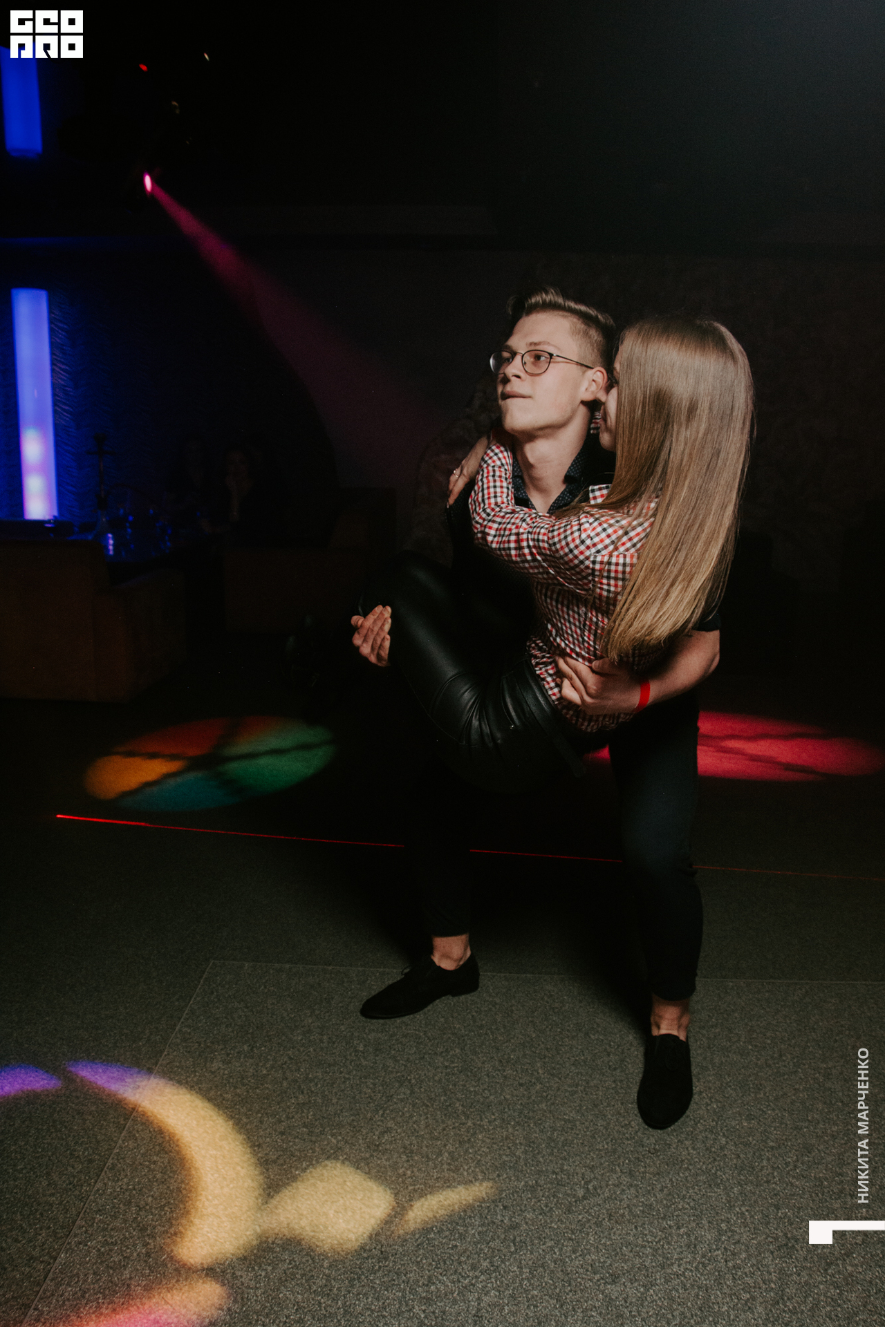 Photo (71 of 92).jpg