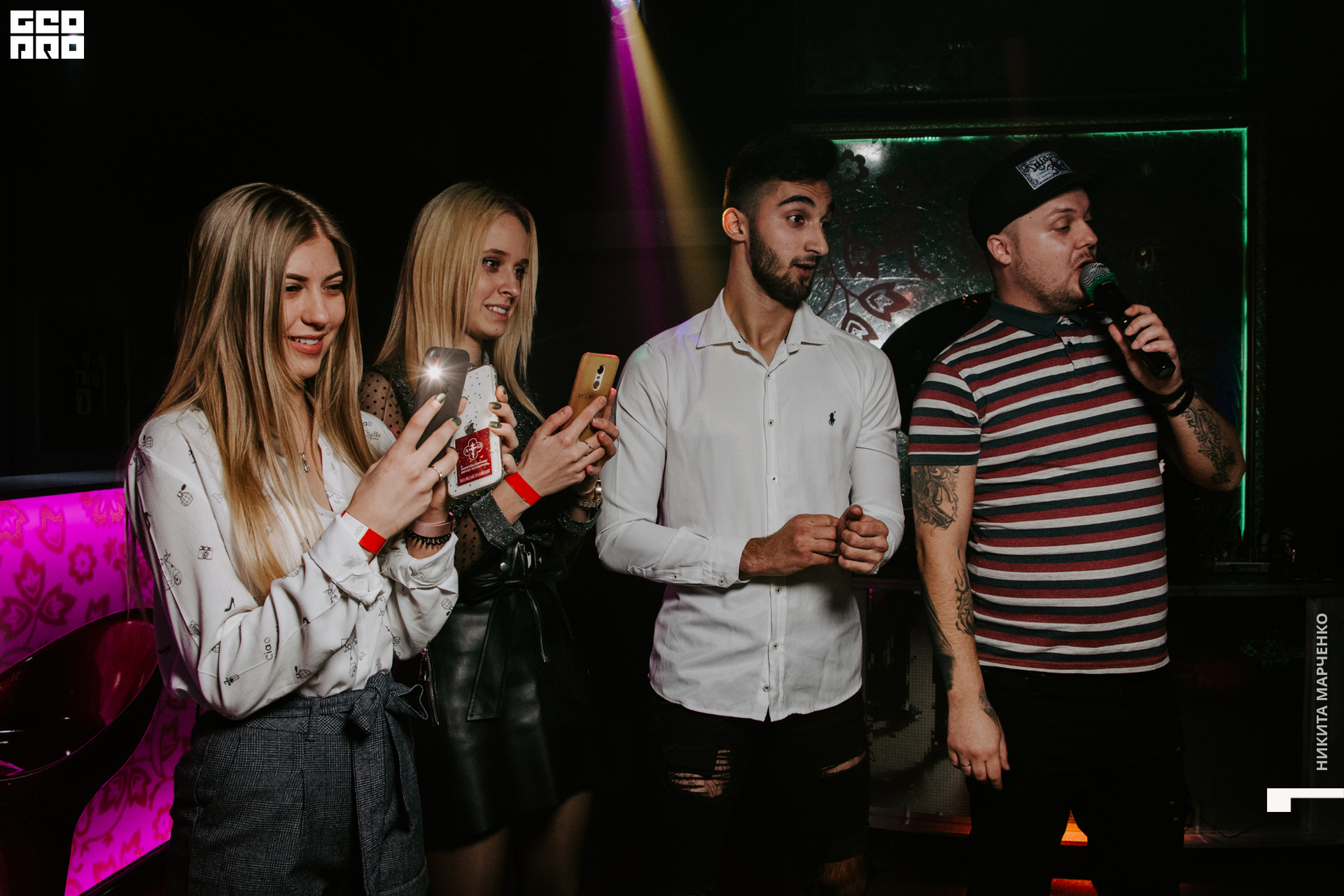 Photo (72 of 92).jpg