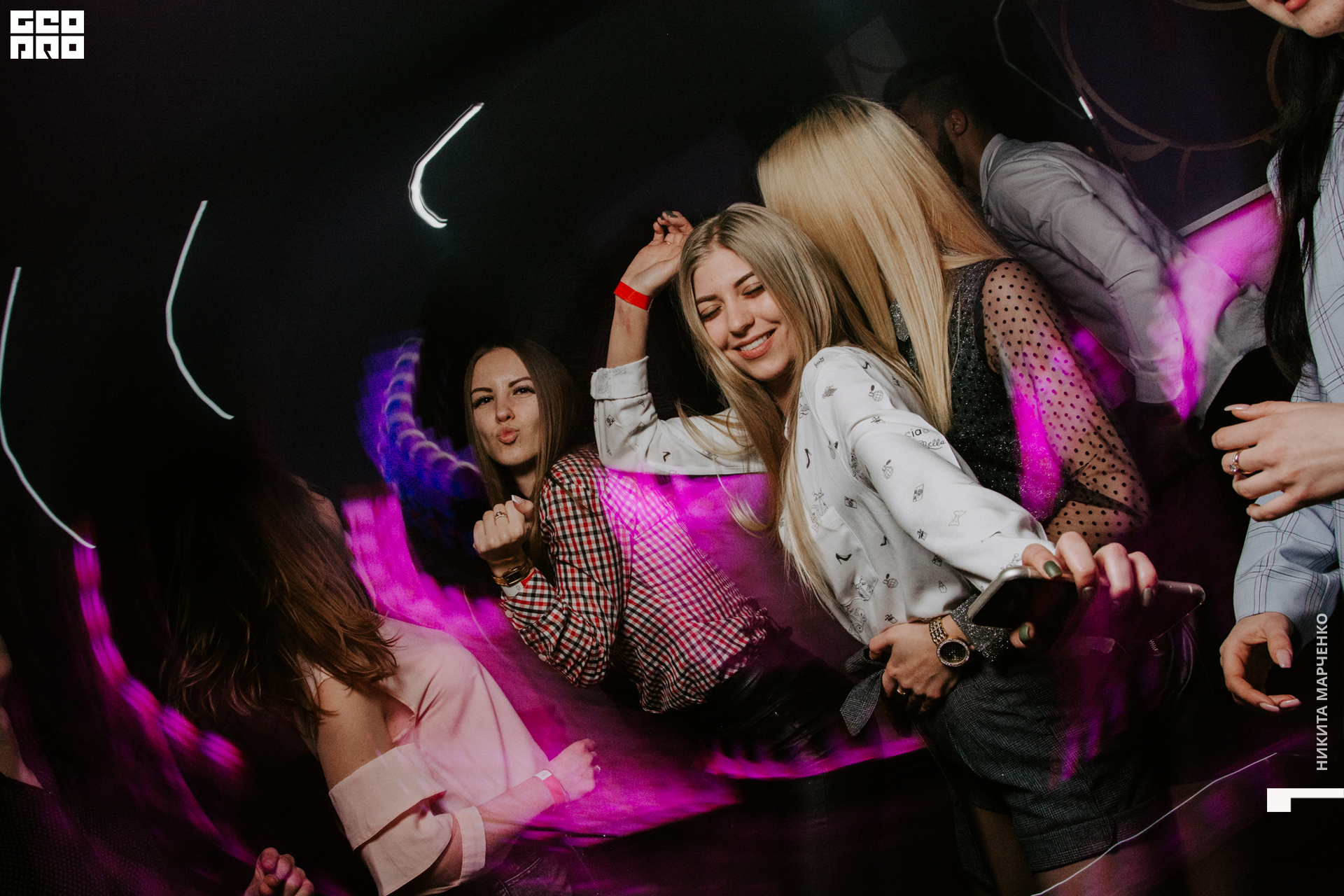 Photo (73 of 92).jpg