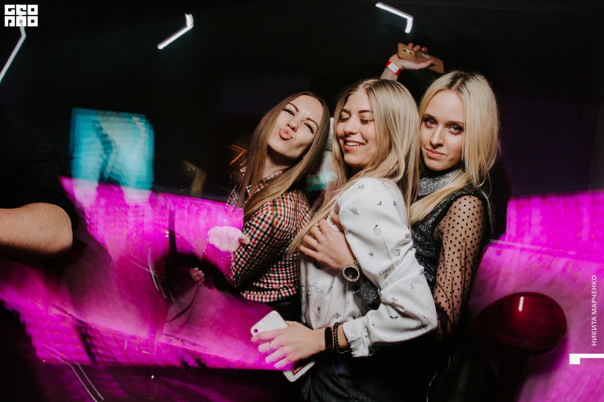 Photo (74 of 92).jpg