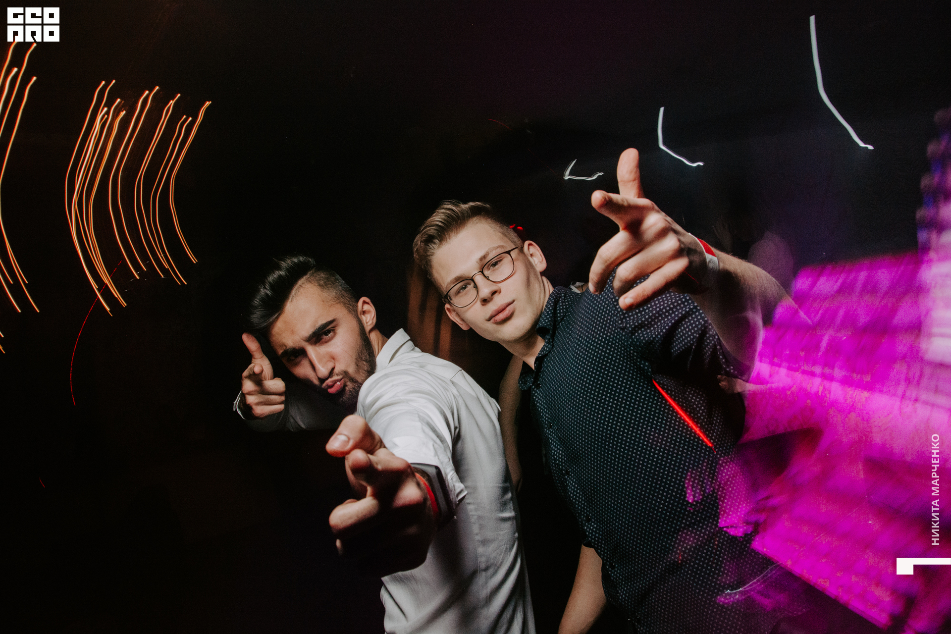 Photo (76 of 92).jpg