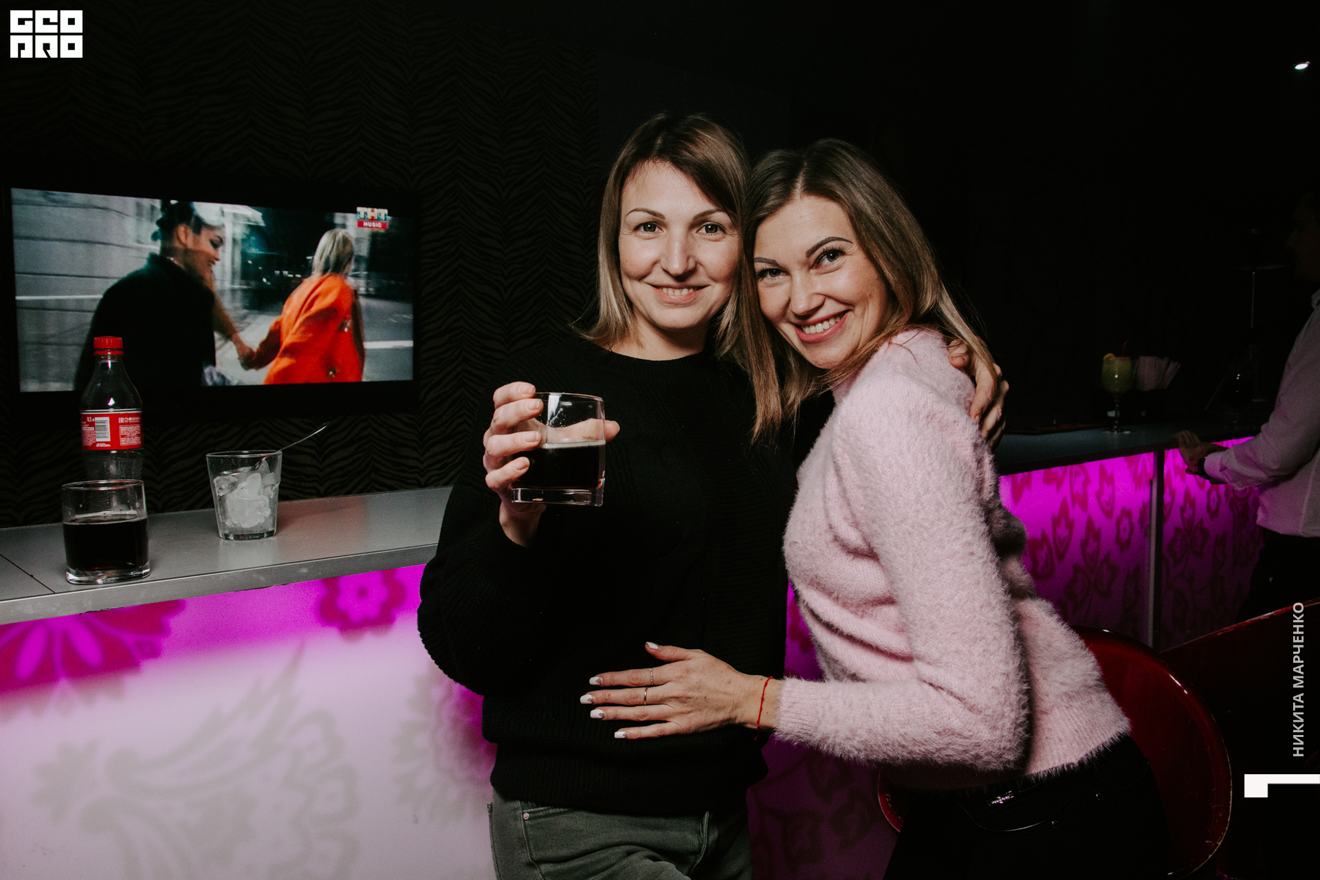 Photo (77 of 92).jpg