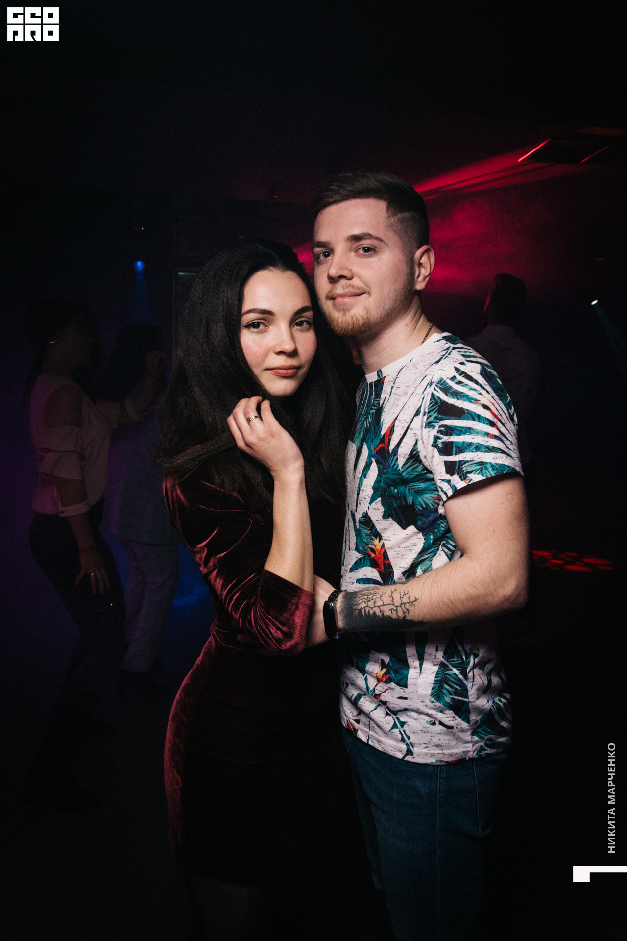 Photo (78 of 92).jpg