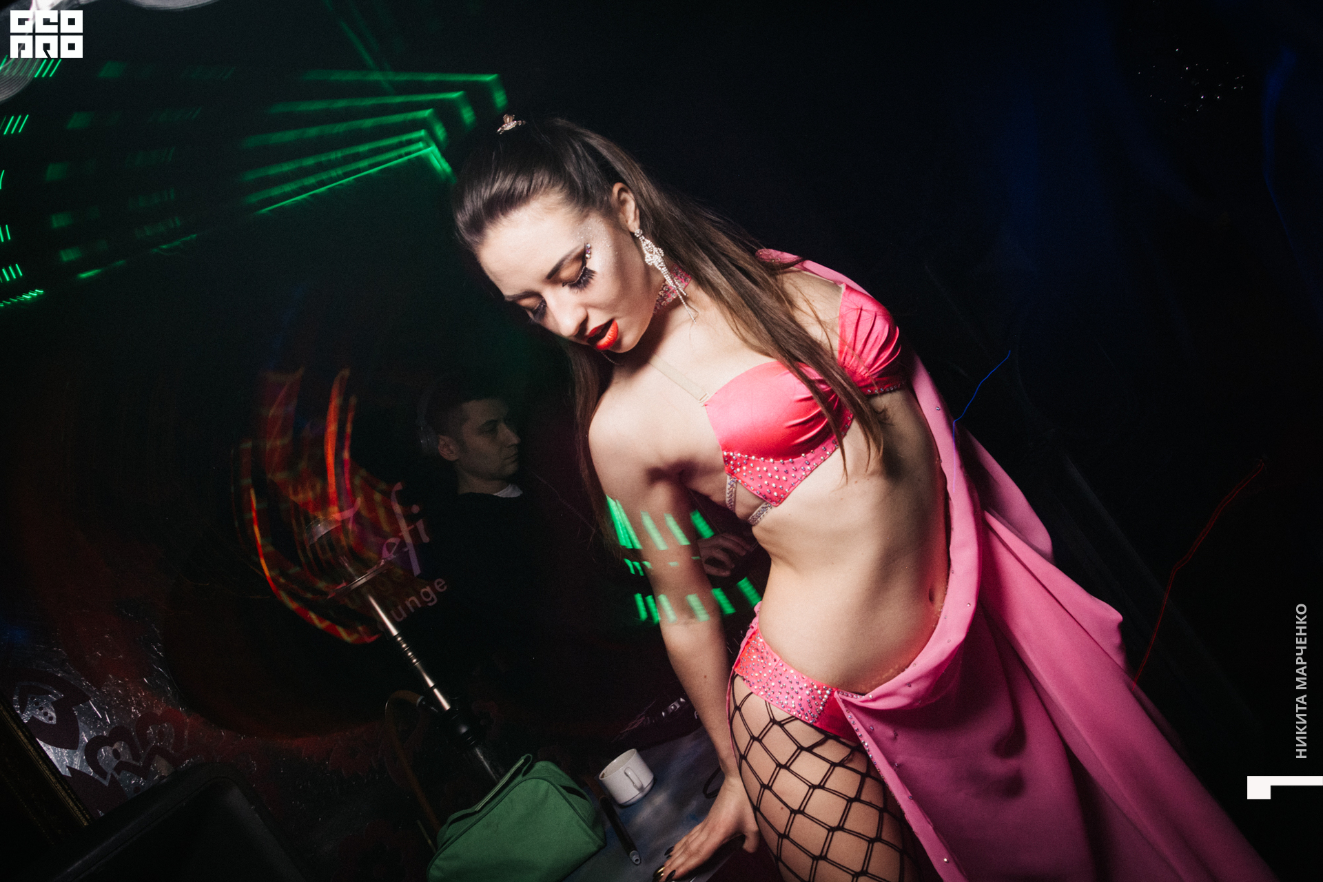 Photo (82 of 92).jpg