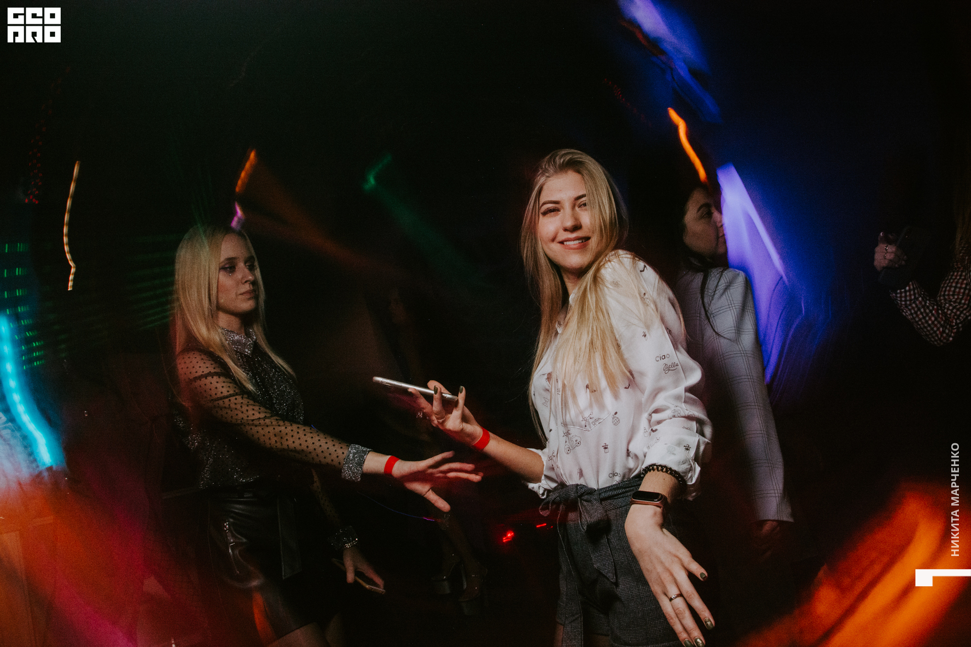 Photo (90 of 92).jpg