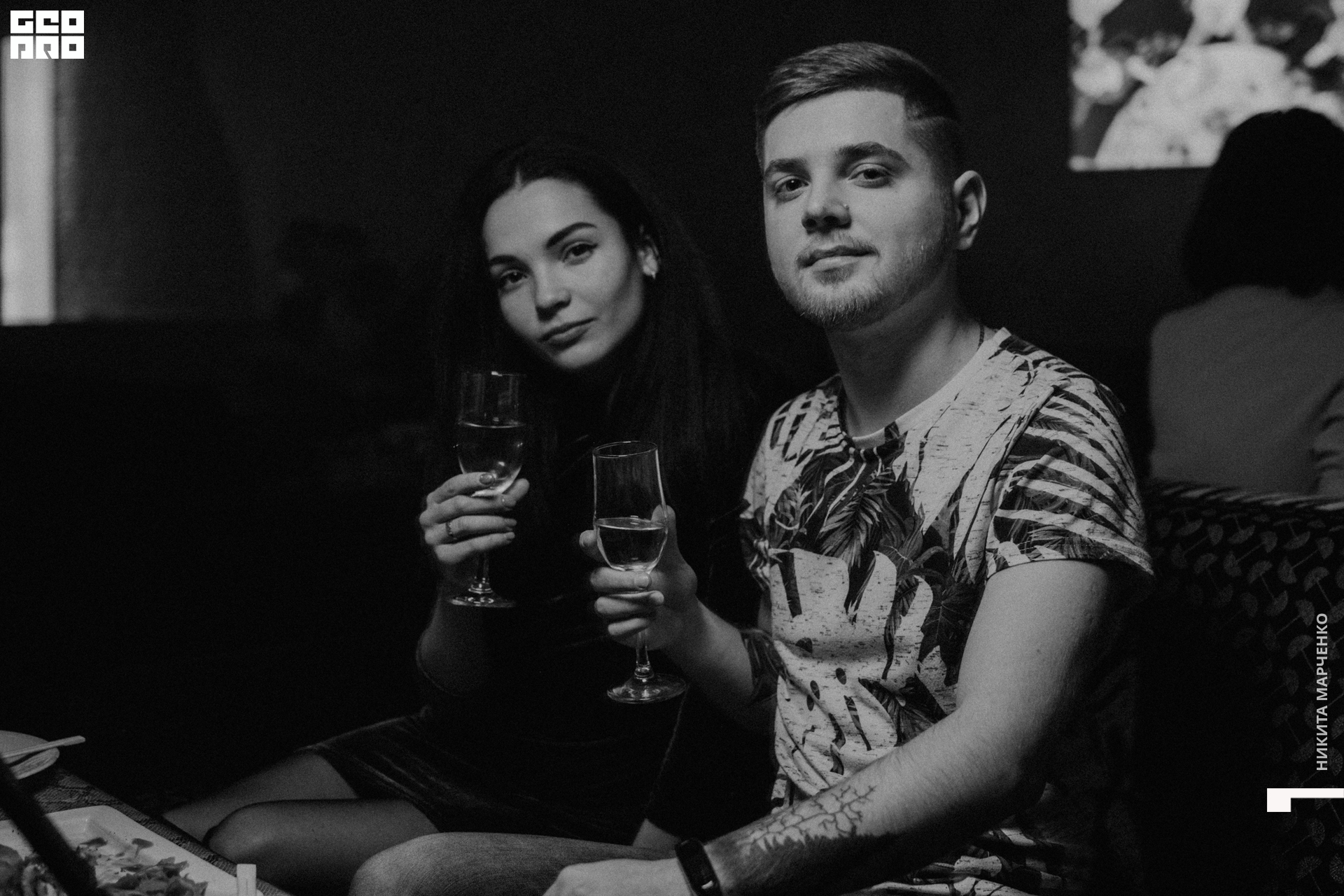 Photo (91 of 92).jpg