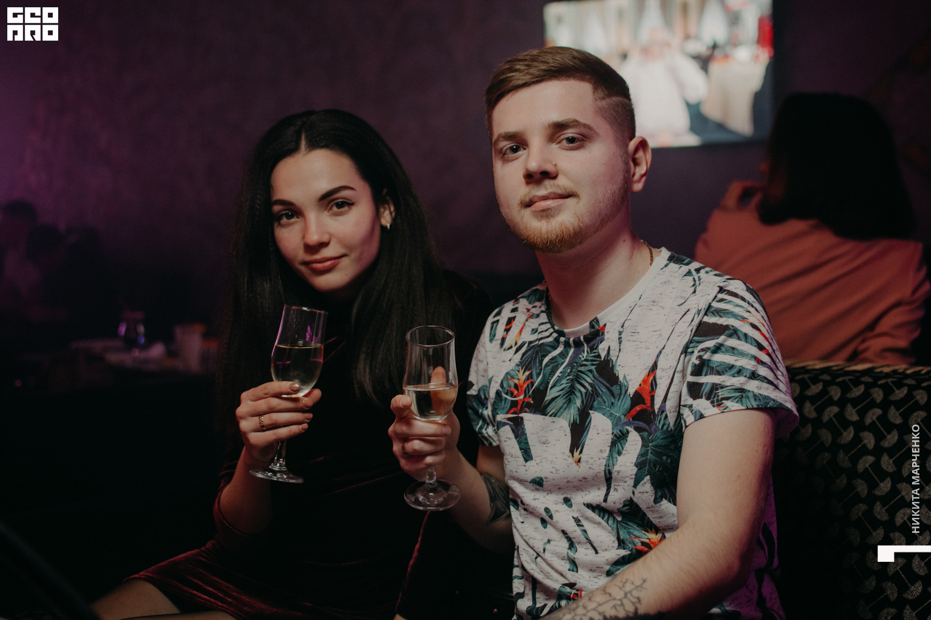 Photo (92 of 92).jpg