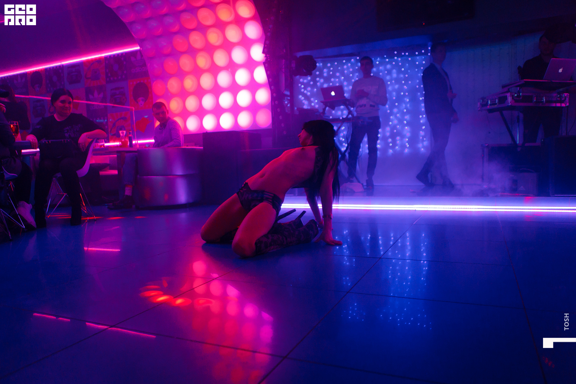 фото (15 из 75).jpg