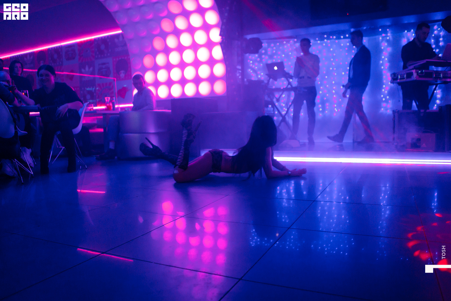 фото (16 из 75).jpg