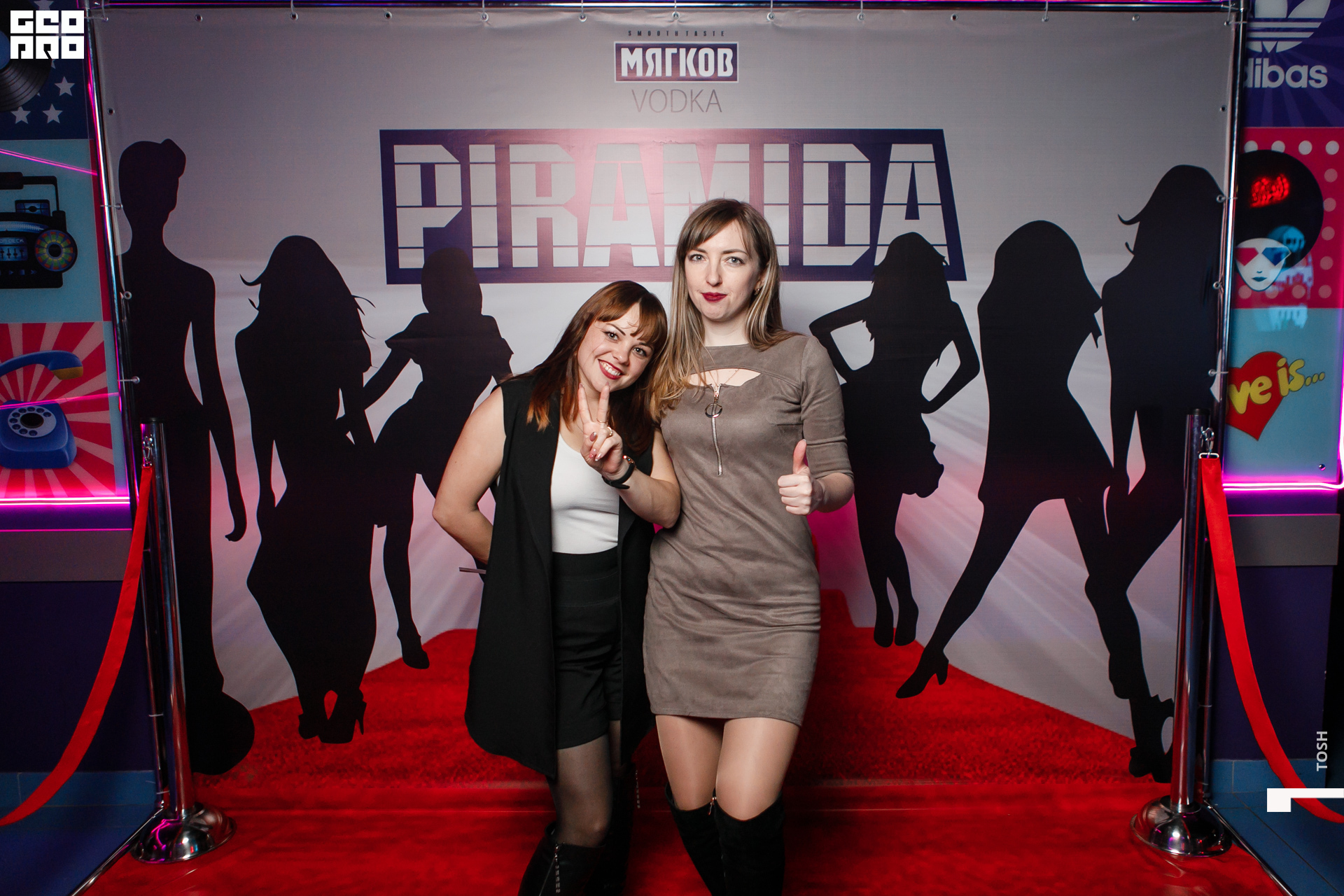 фото (17 из 75).jpg