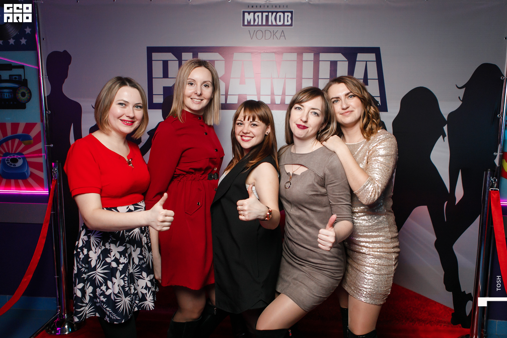 фото (18 из 75).jpg