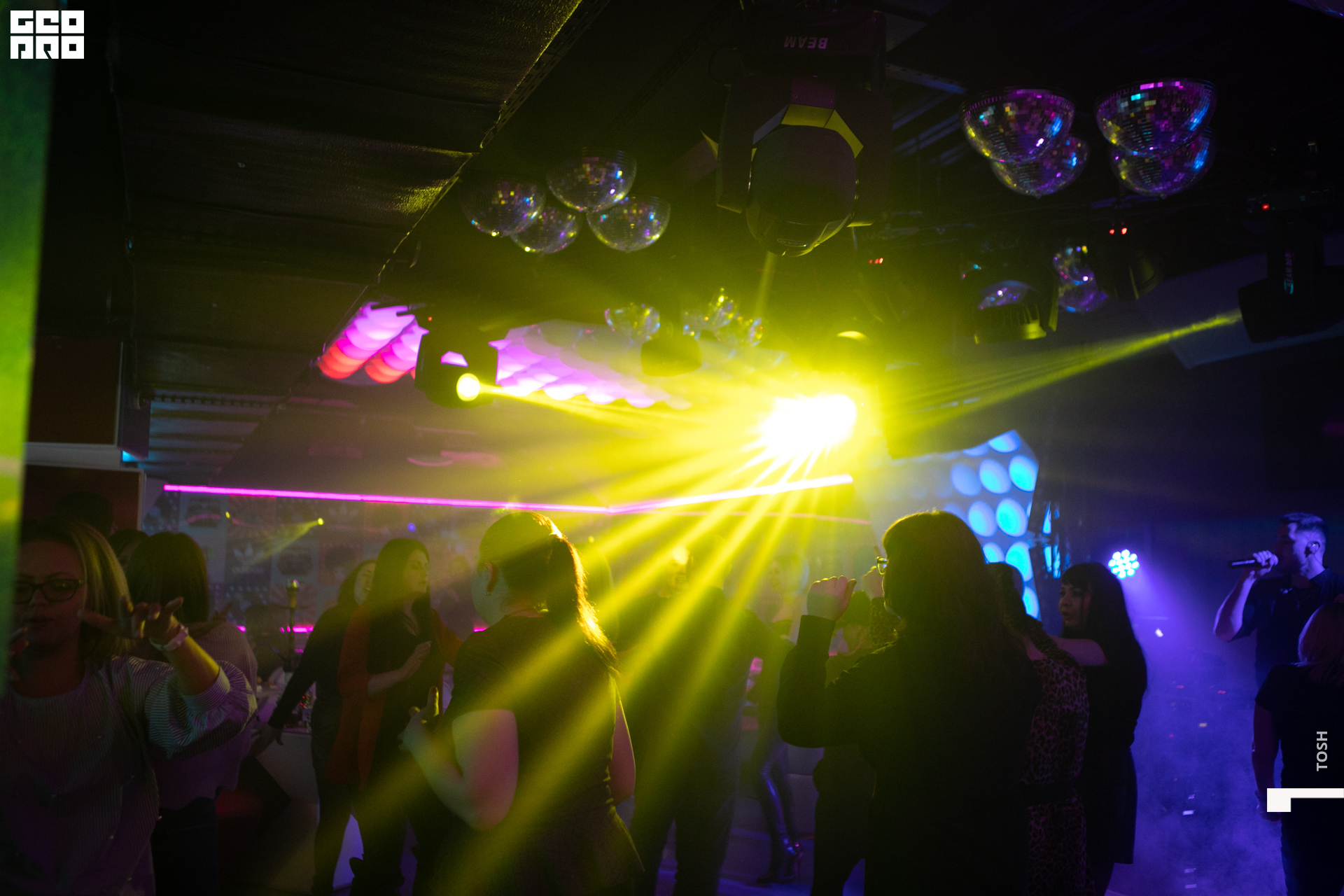 фото (19 из 75).jpg