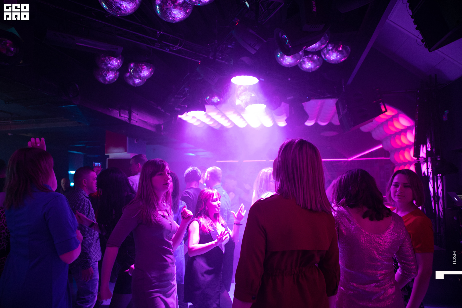 фото (20 из 75).jpg