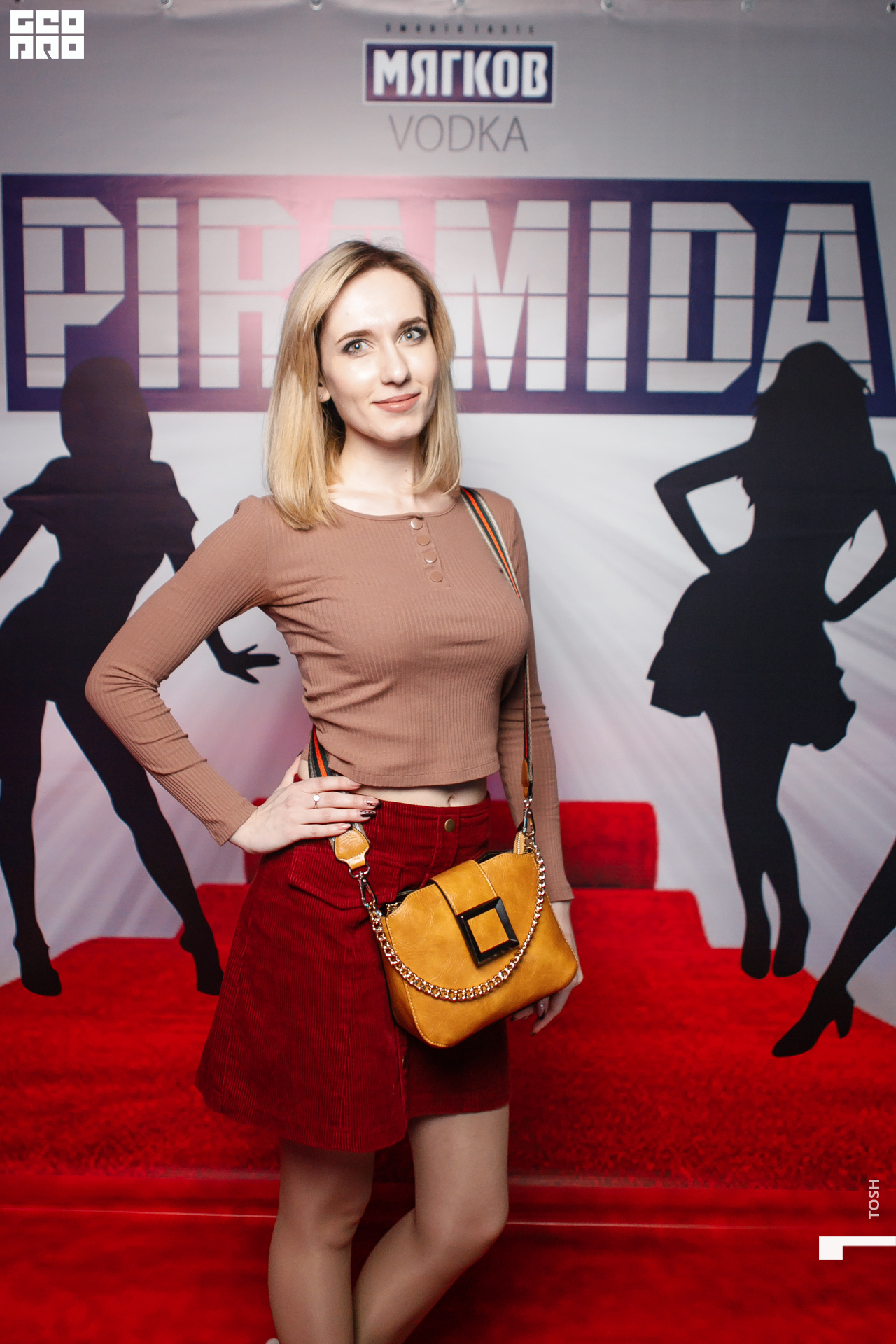 фото (26 из 75).jpg