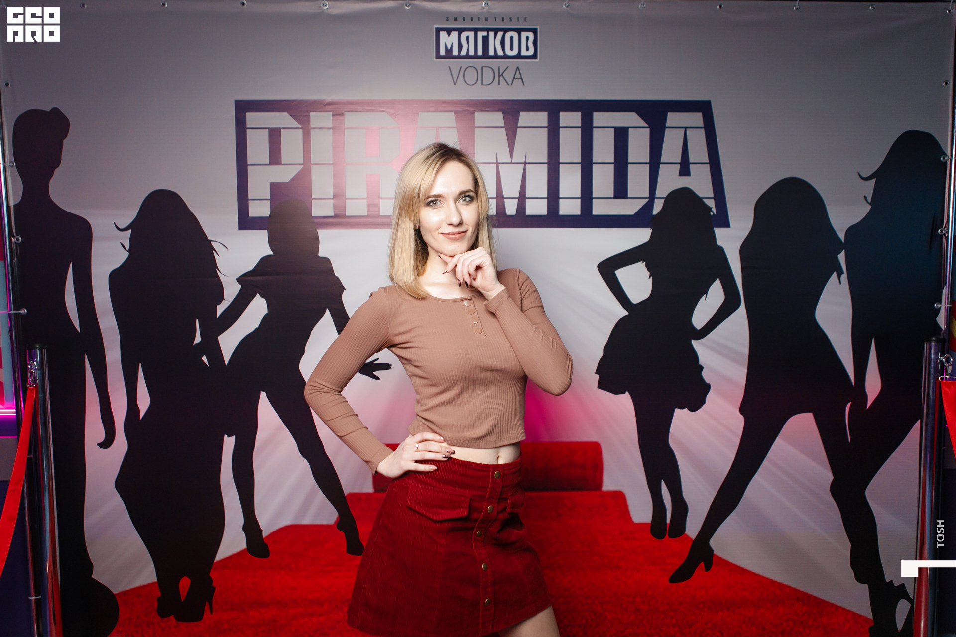 фото (27 из 75).jpg